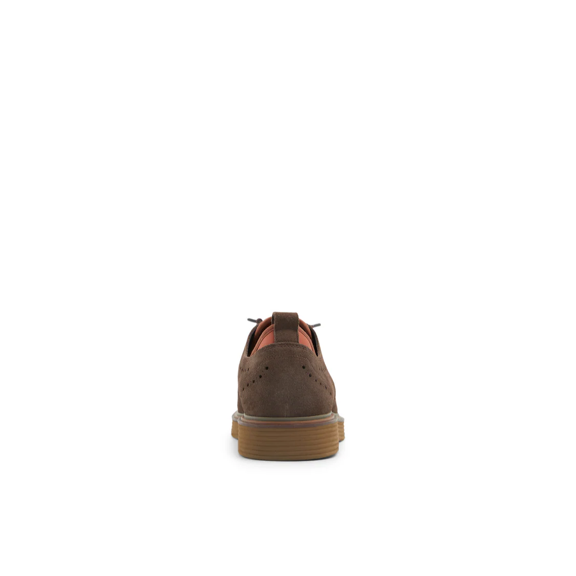 COLINDALE | DARK BROWN - Image 6