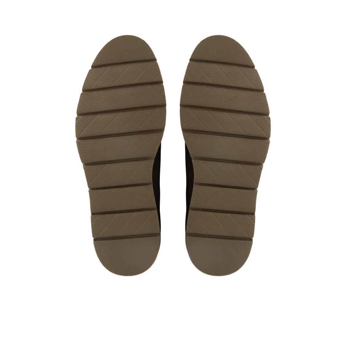 COLINDALE | DARK BROWN - Image 8