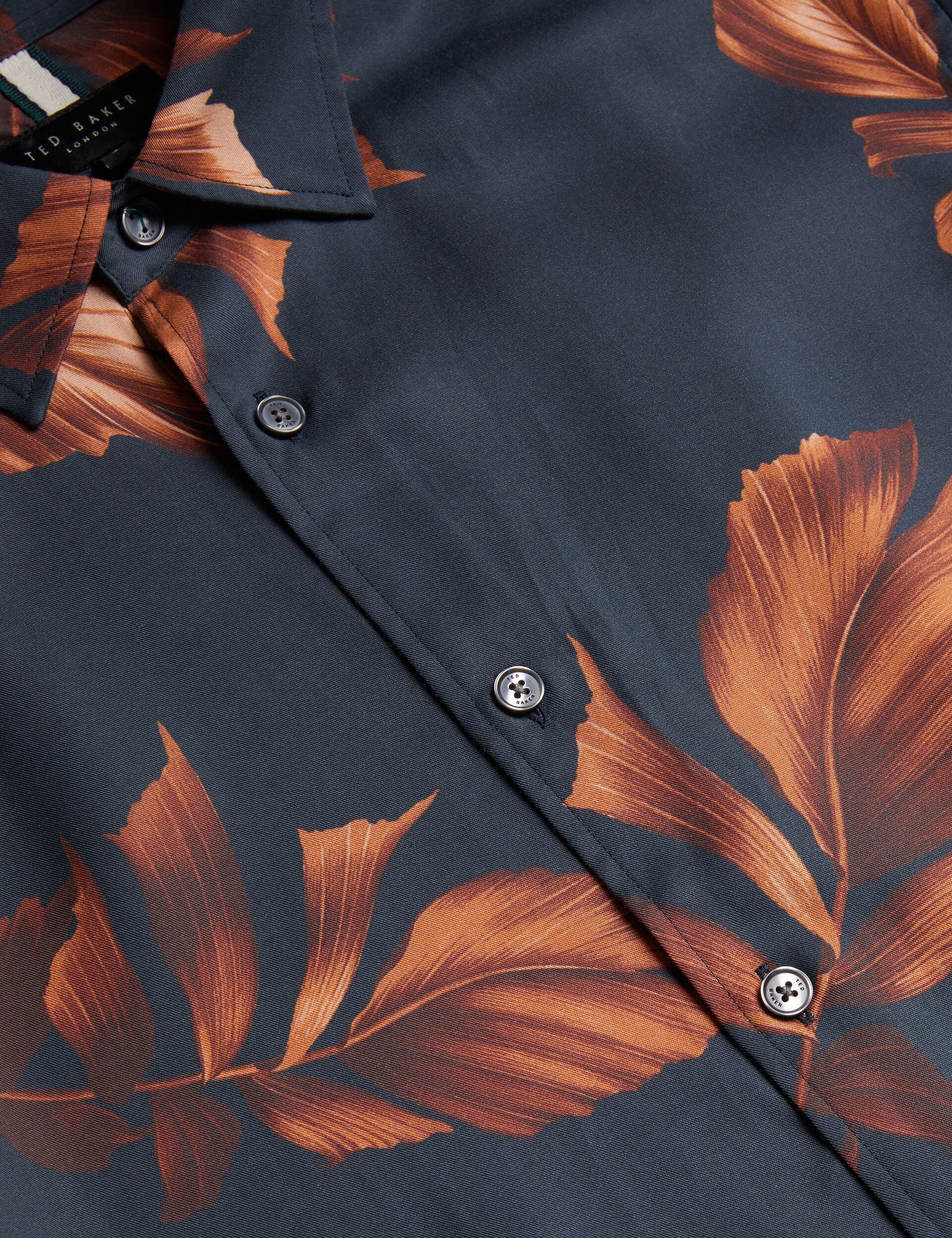 COLTONS | NAVY - Image 3