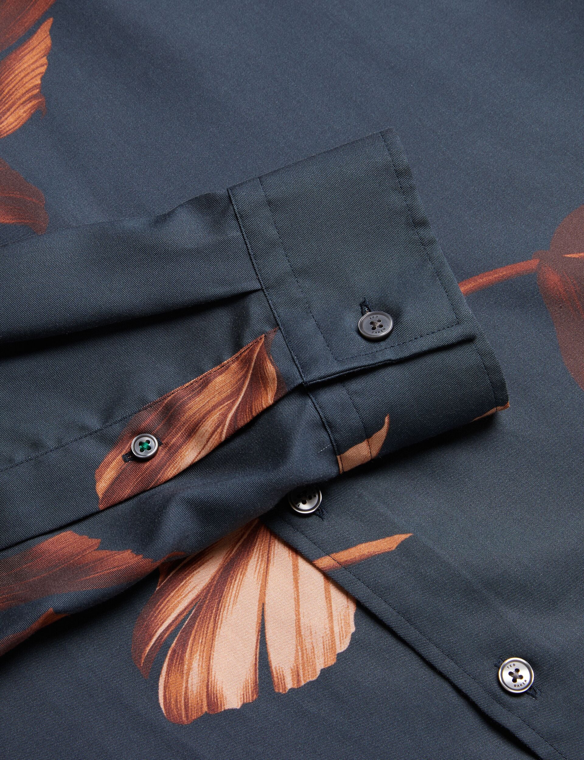 COLTONS | NAVY - Image 6