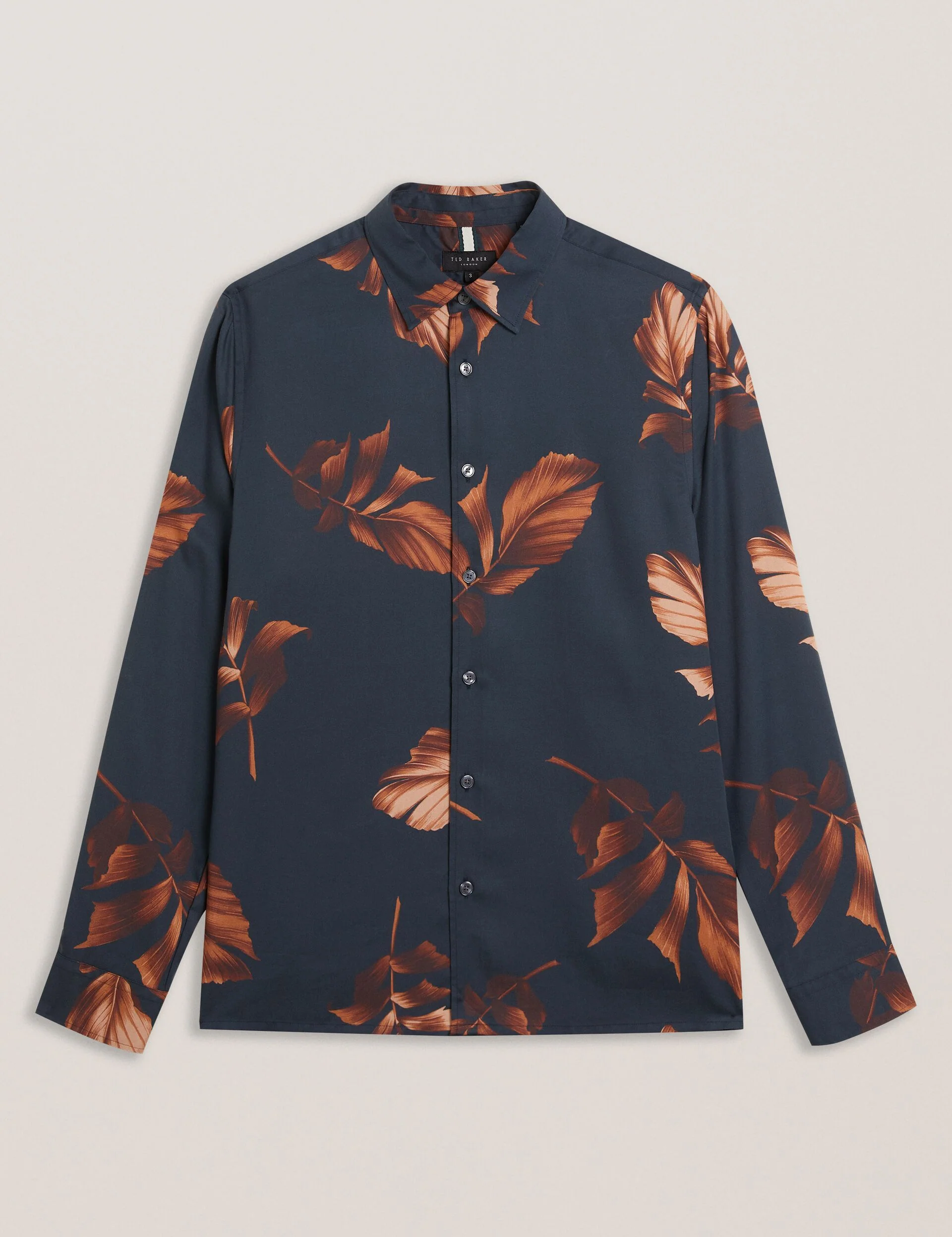 COLTONS | NAVY - Image 7