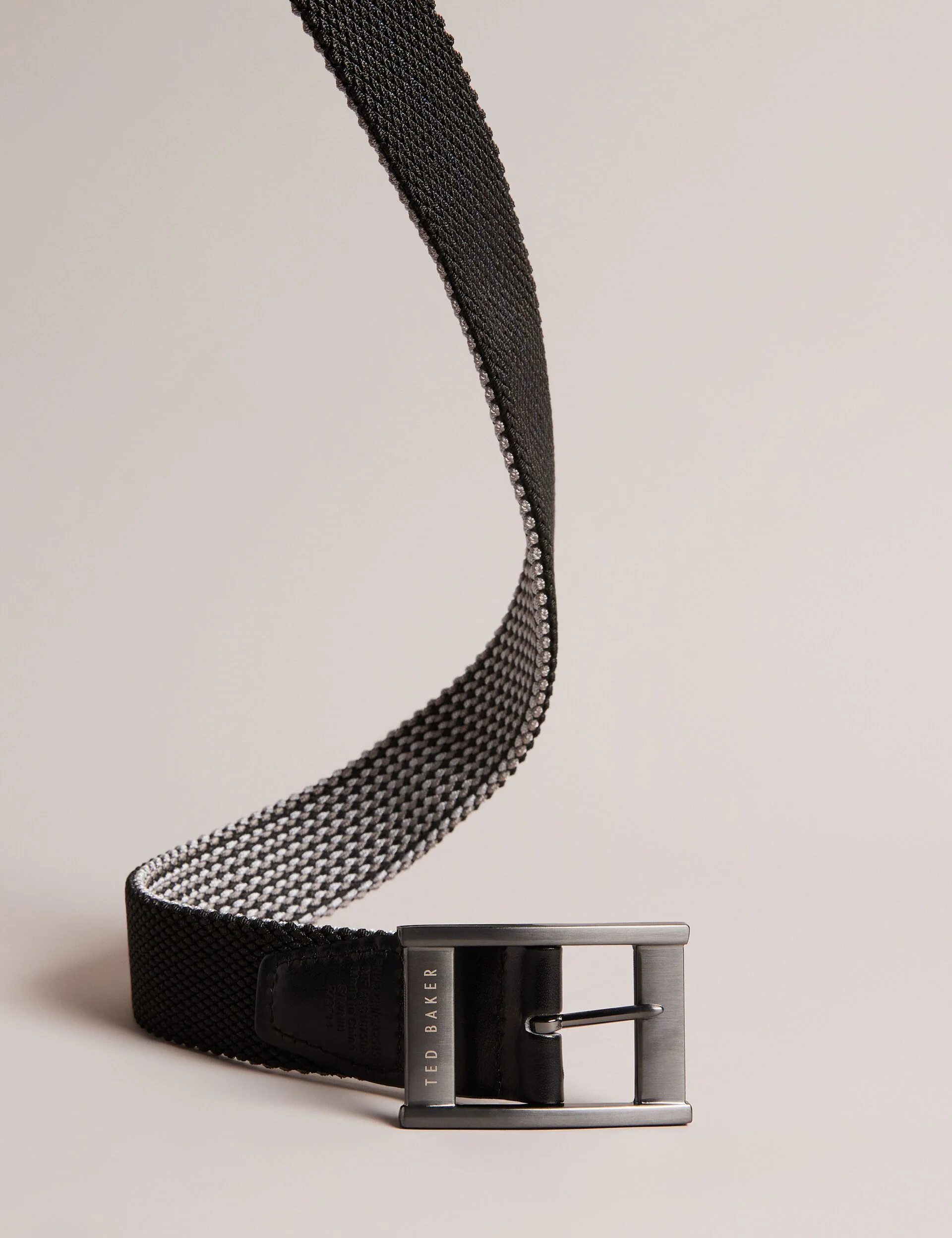 COLUMMM | BLACK - Image 3
