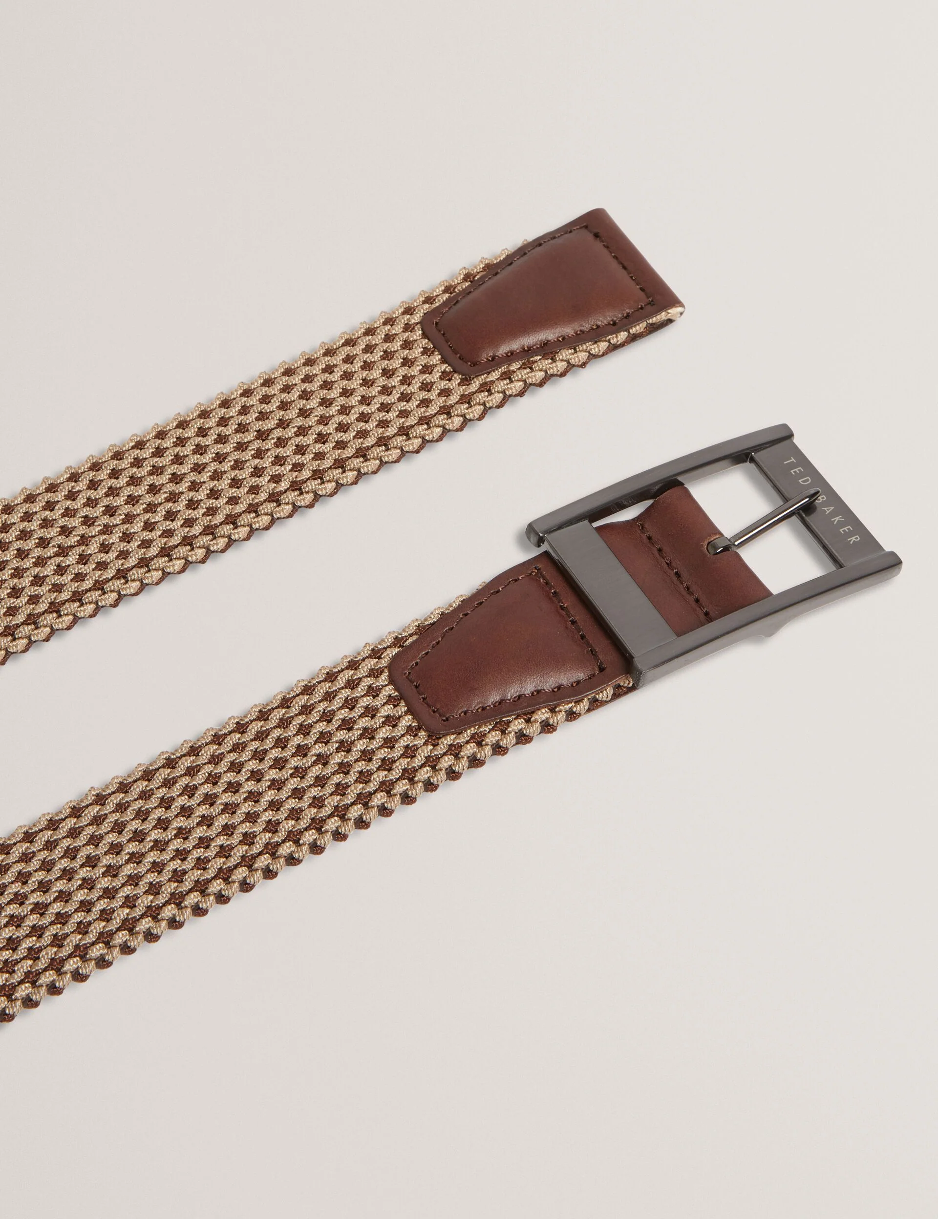 COLUMMM | DARK TAN - Image 2