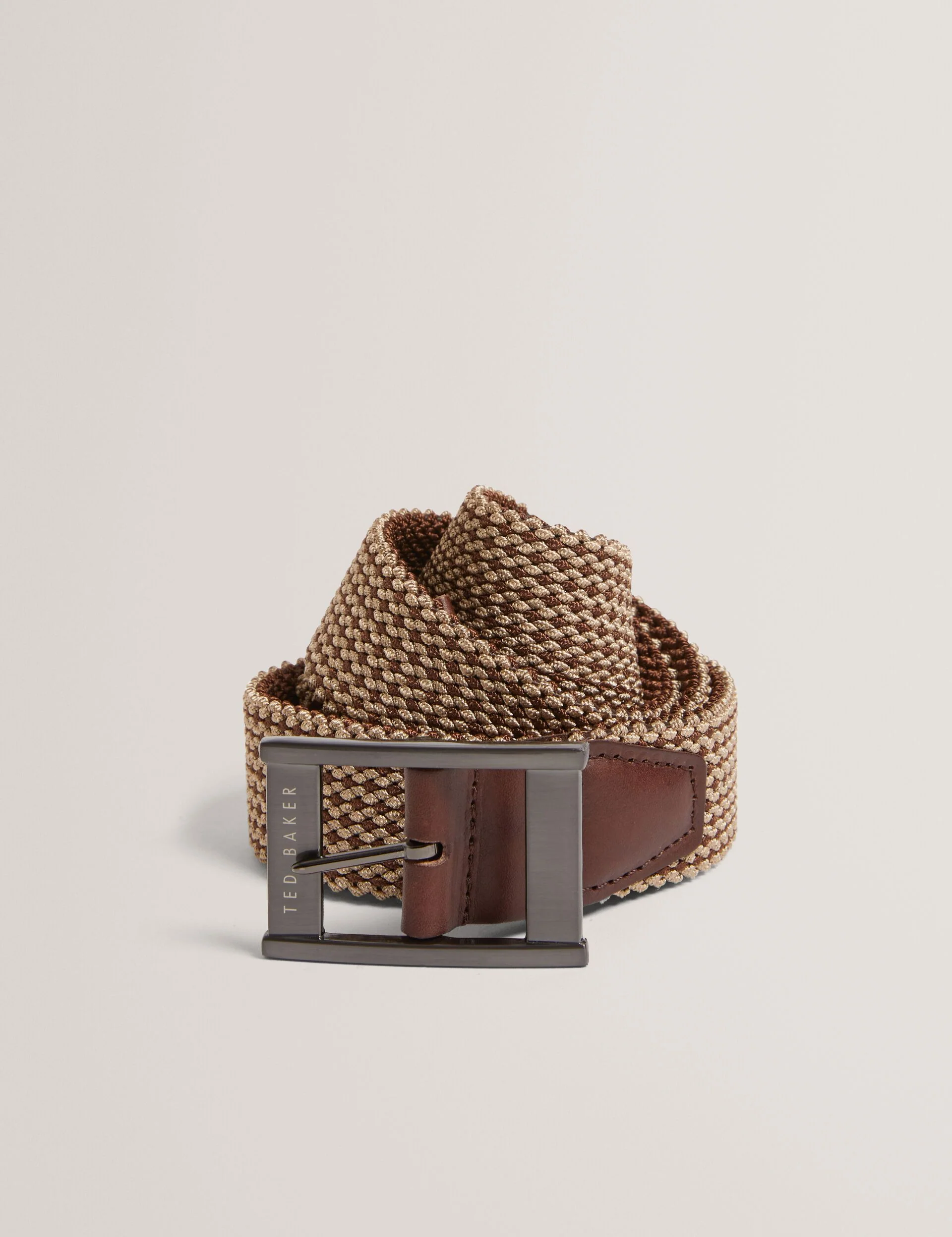 COLUMMM | DARK TAN - Image 3