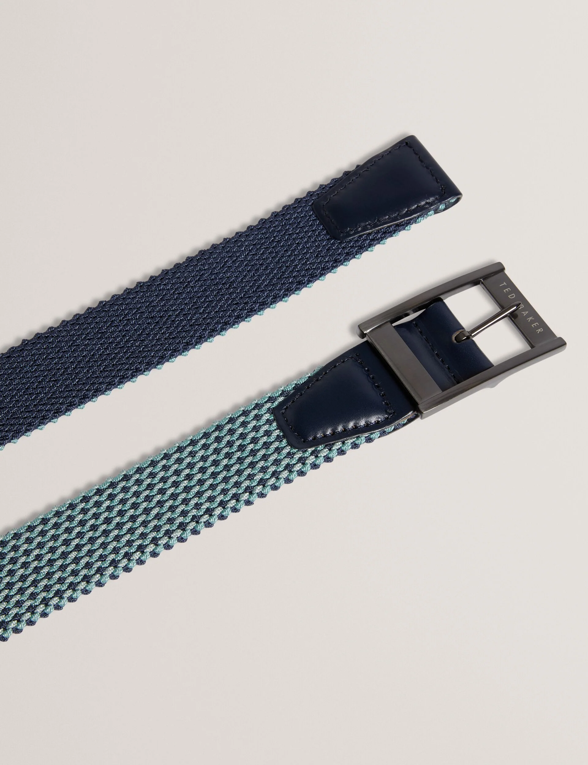 COLUMMM | NAVY - Image 2