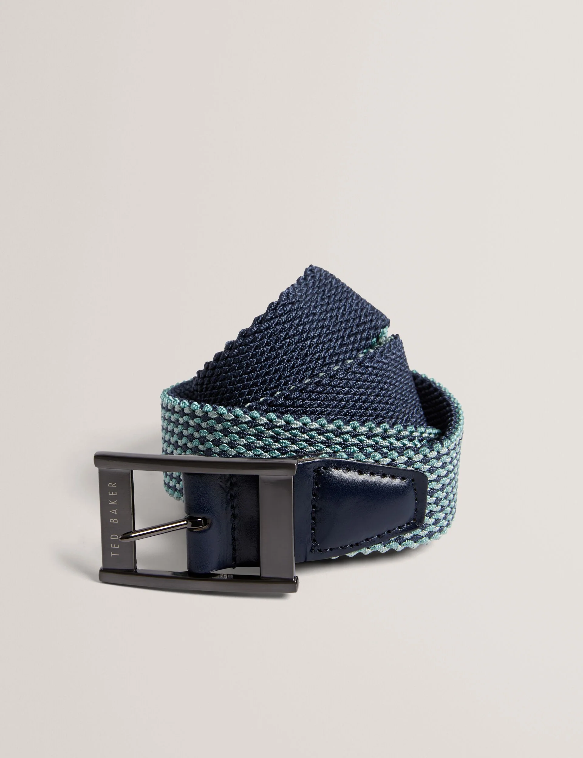 COLUMMM | NAVY - Image 3