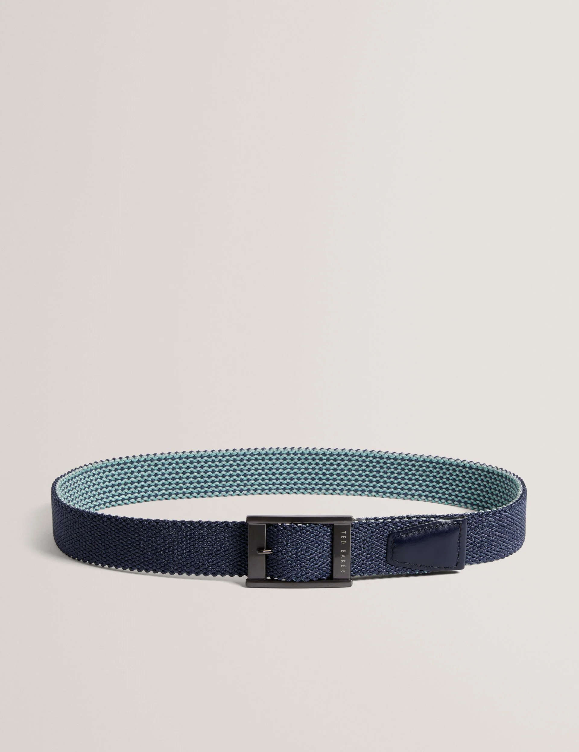 COLUMMM | NAVY - Image 4