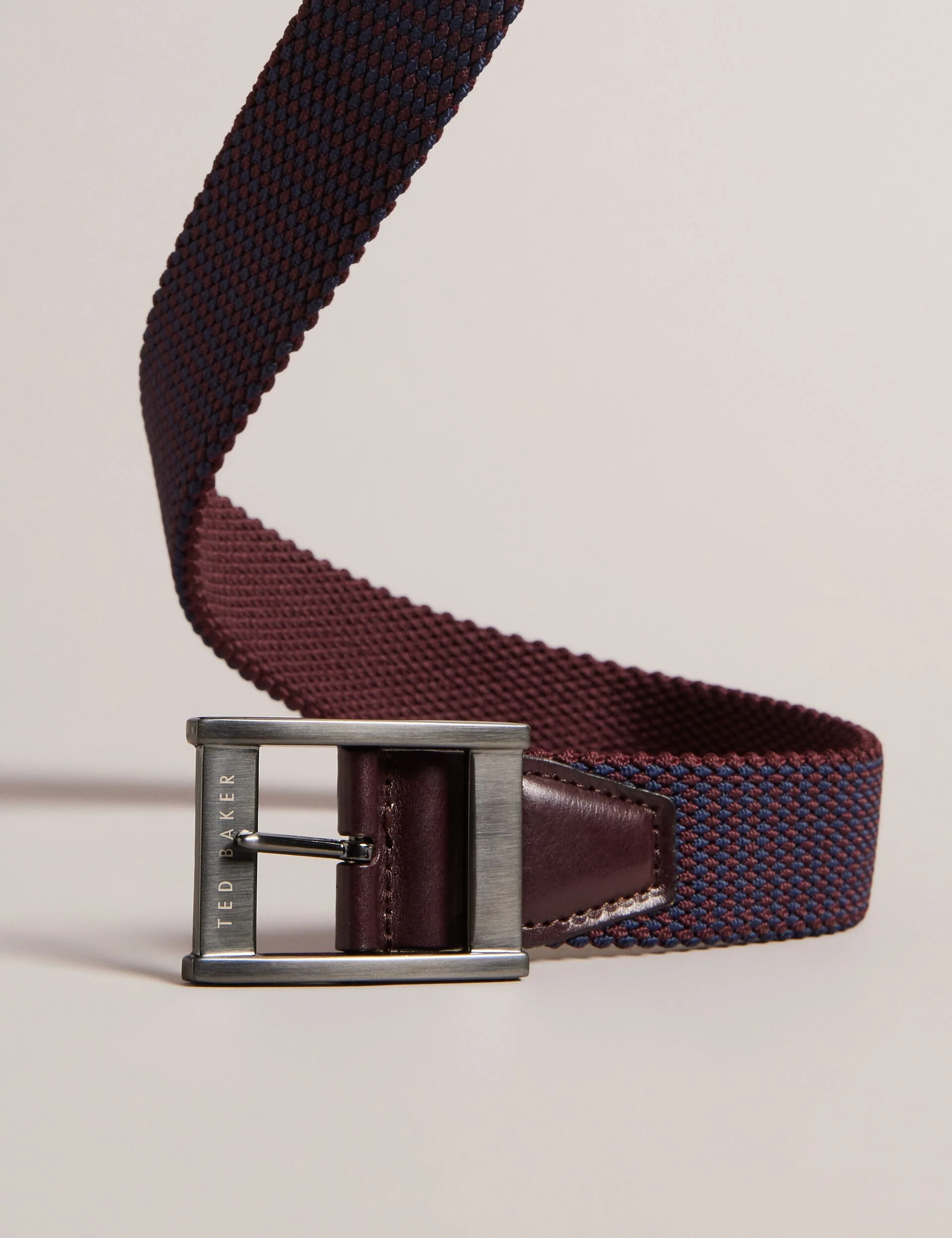 COLUMMM | OXBLOOD - Image 2