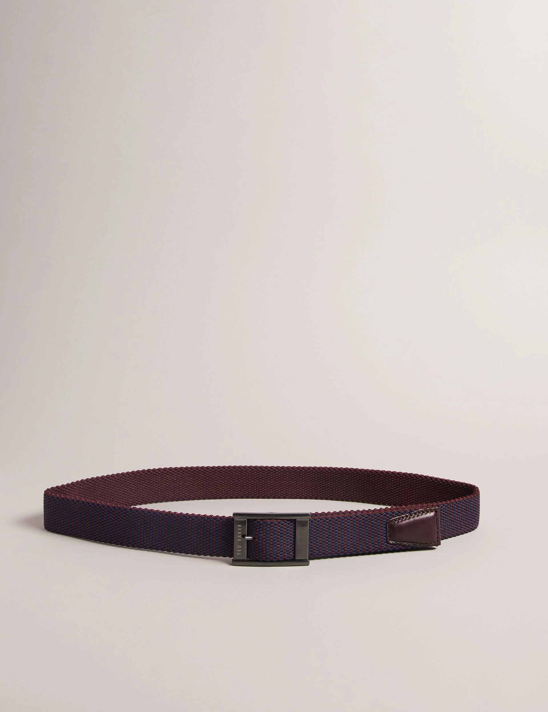 COLUMMM | OXBLOOD - Image 4
