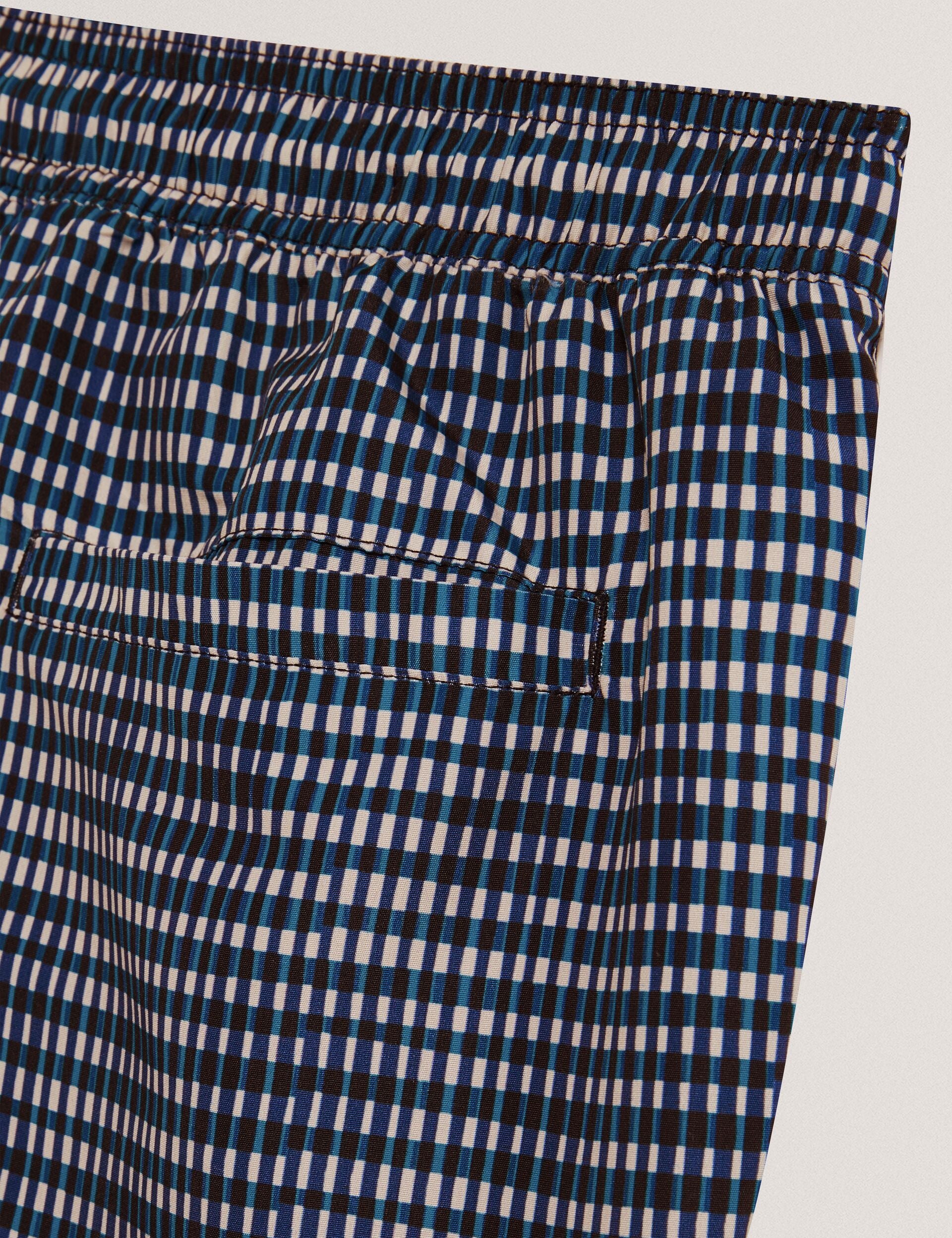 COMPTEN | MID NAVY - Image 3