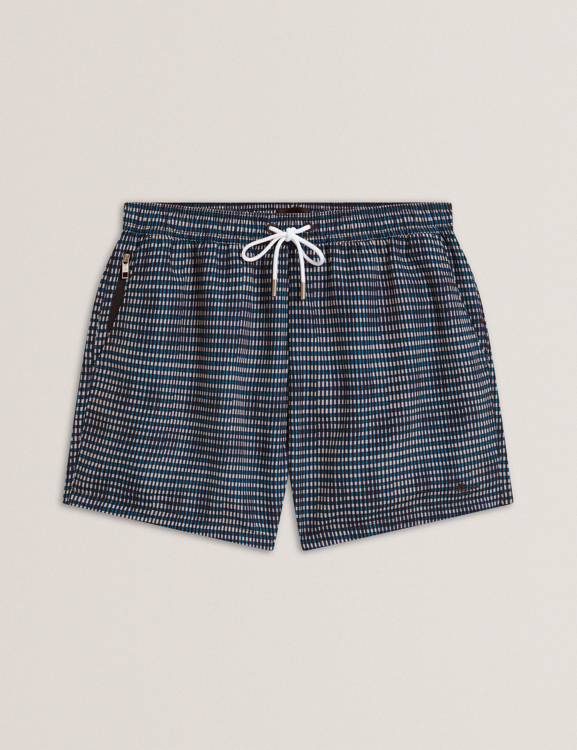 COMPTEN | MID NAVY - Image 7