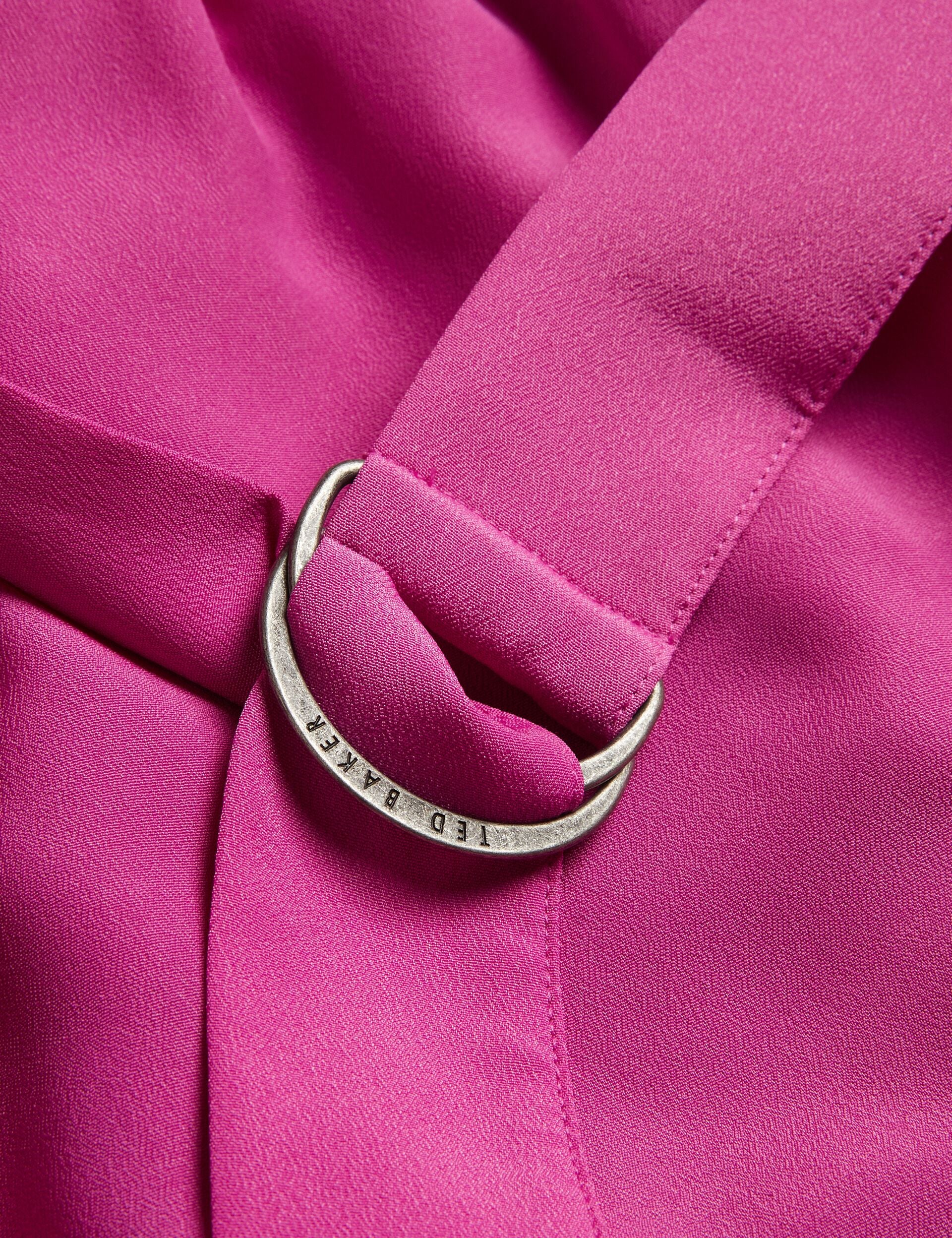 COMUS | BRIGHT PINK - Image 3