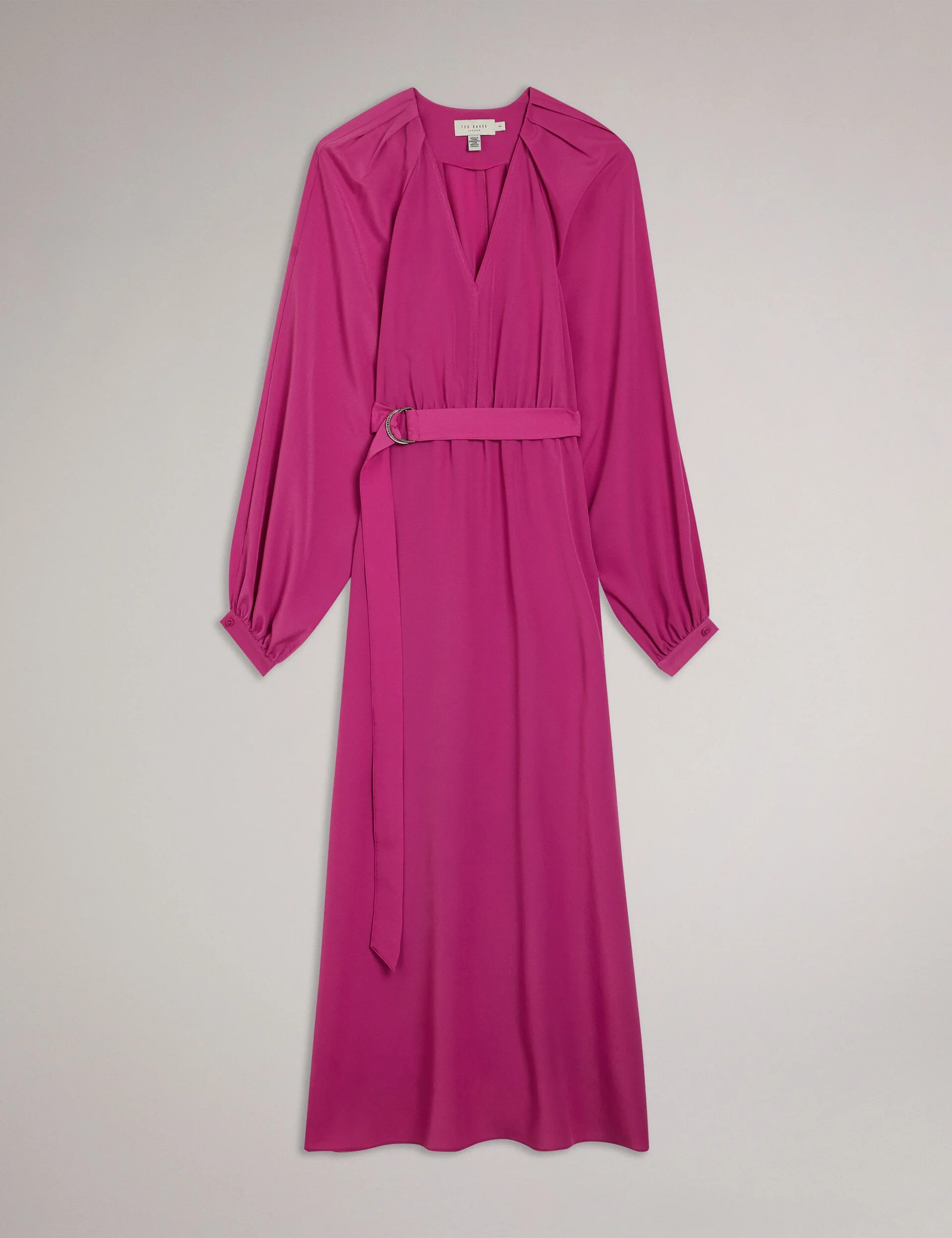 COMUS | BRIGHT PINK - Image 5