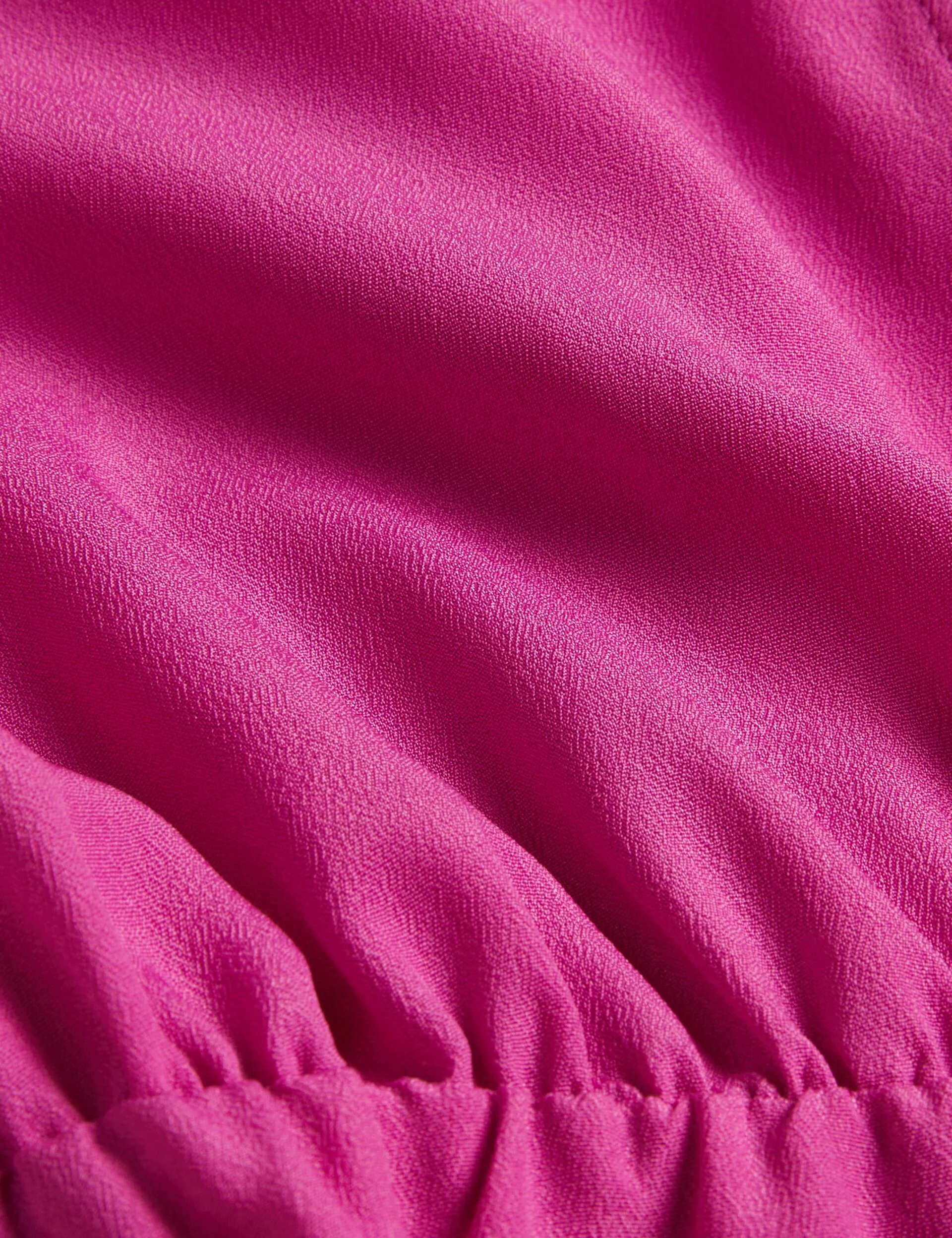 COMUS | BRIGHT PINK - Image 6
