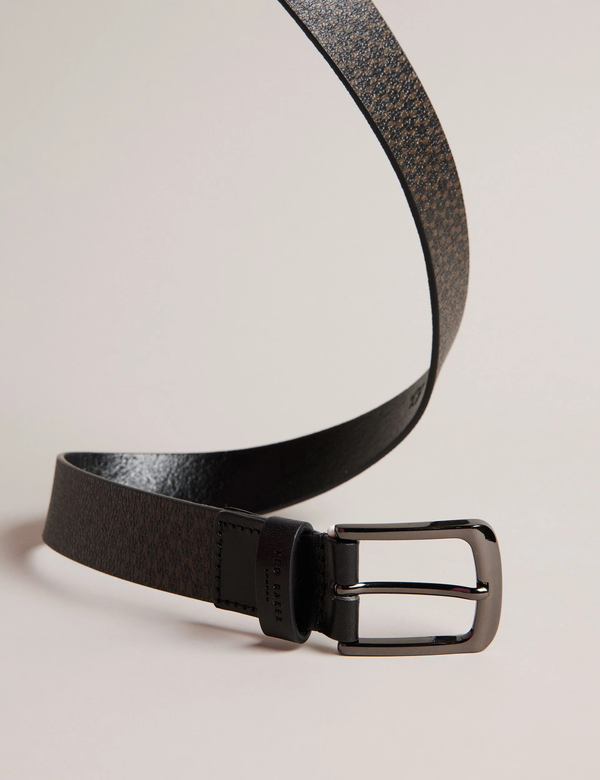 CONABY | BLACK - Image 4