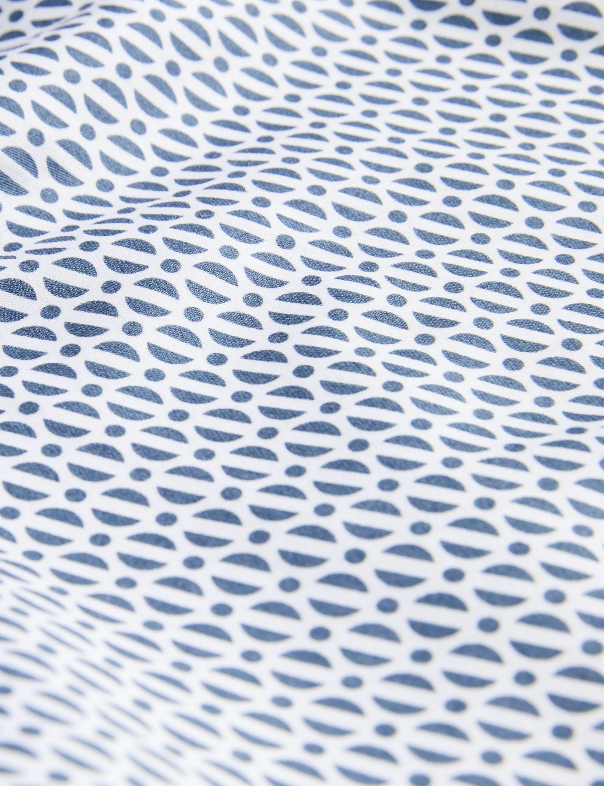 CONIFUR | LIGHT BLUE - Image 6