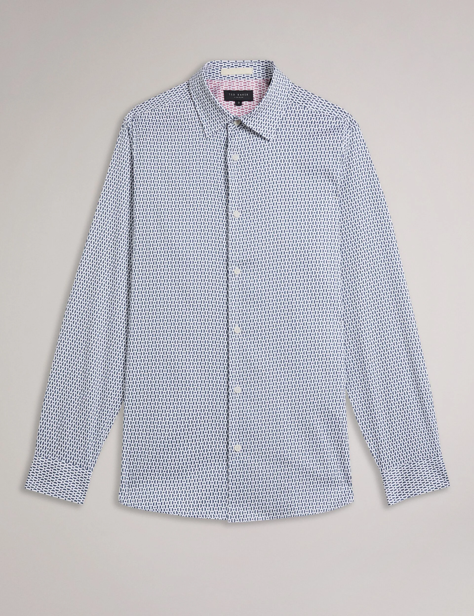 CONIFUR | LIGHT BLUE - Image 7
