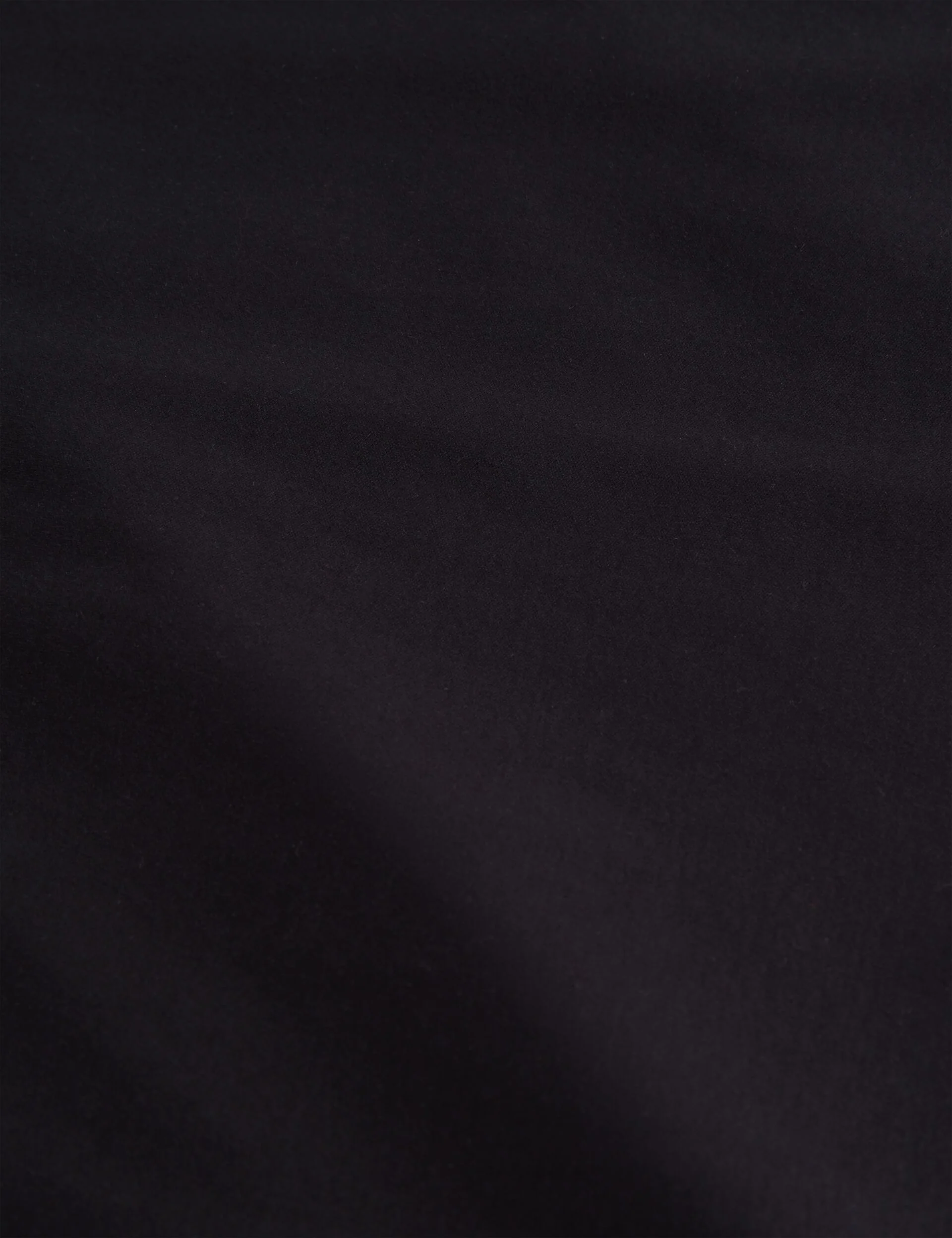 CONNALL | BLACK - Image 3