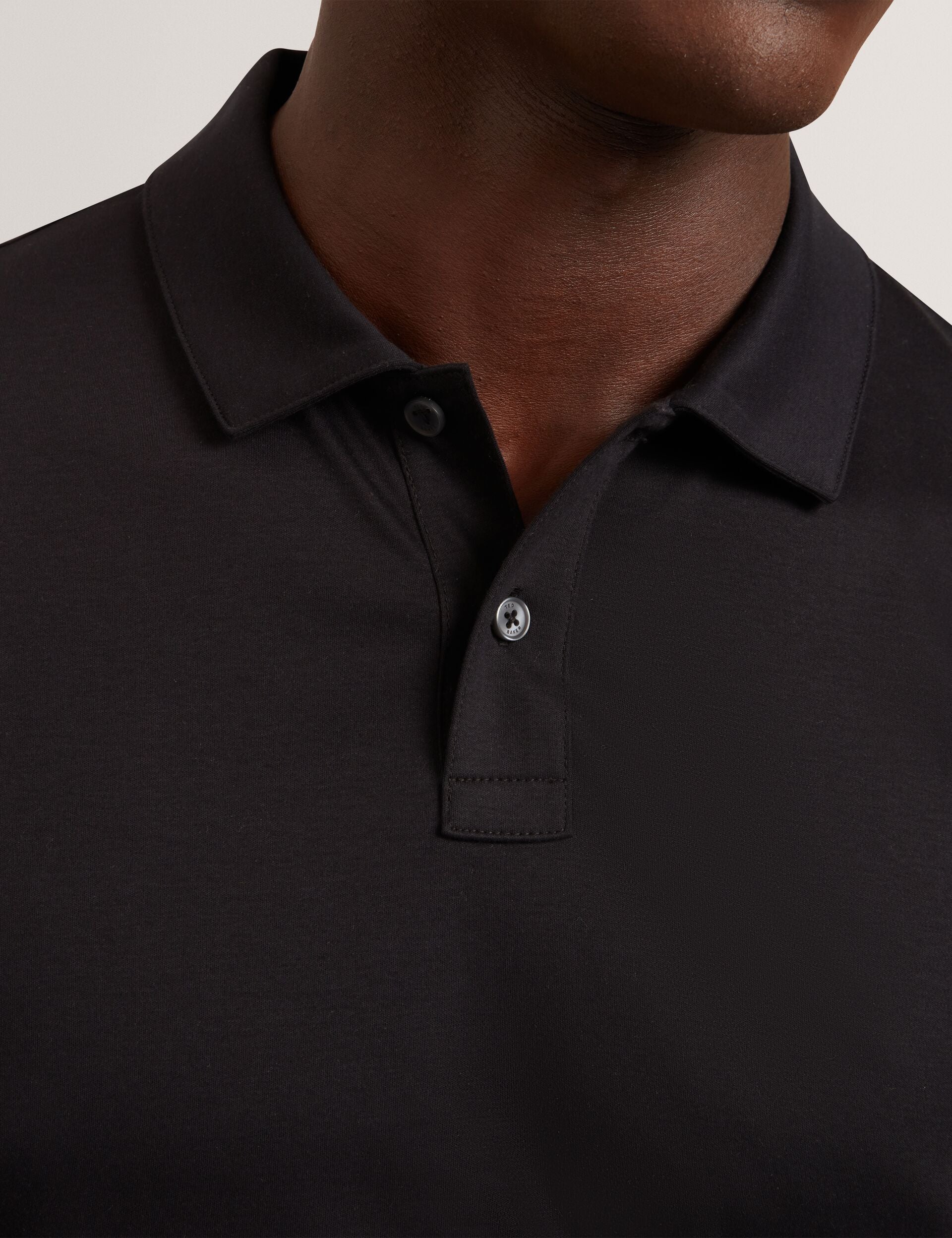 CONNALL | BLACK - Image 4