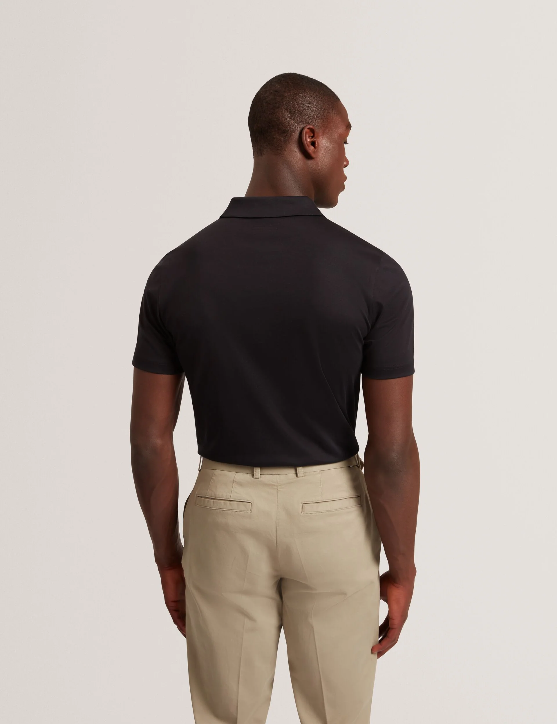 CONNALL | BLACK - Image 5