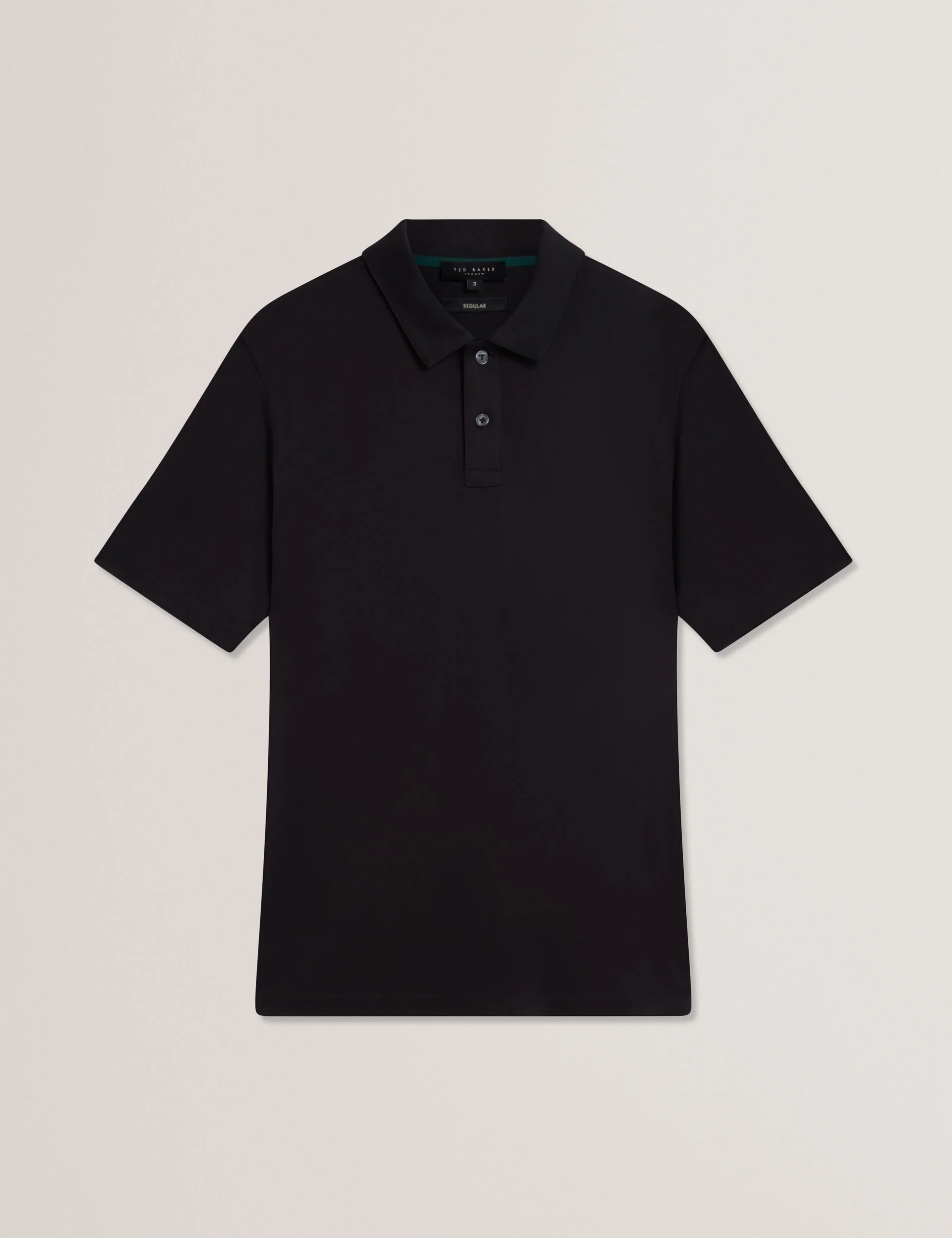 CONNALL | BLACK - Image 7