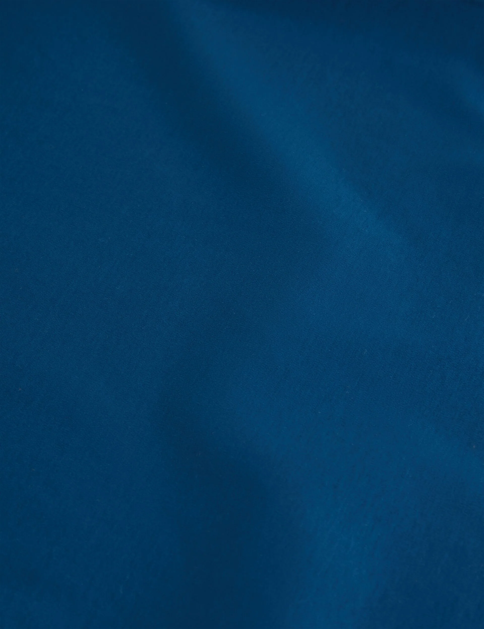 CONNALL | DARK BLUE - Image 3
