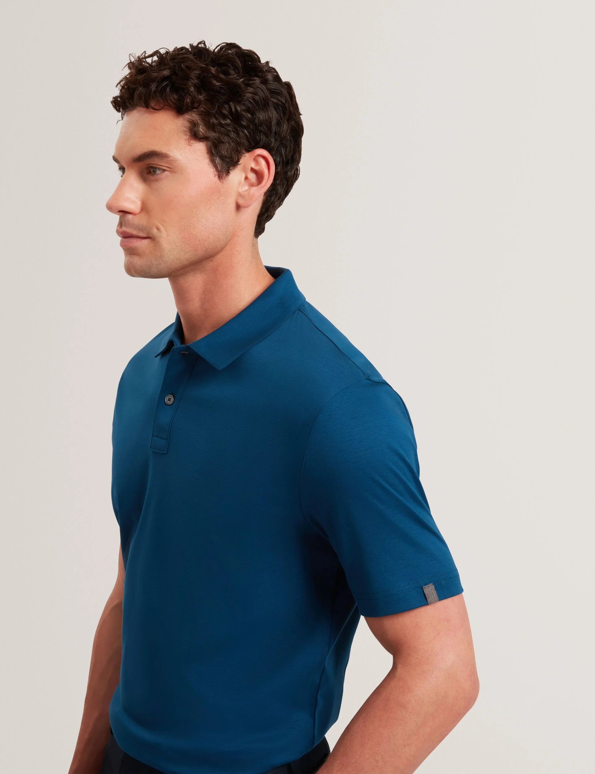 CONNALL | DARK BLUE - Image 4