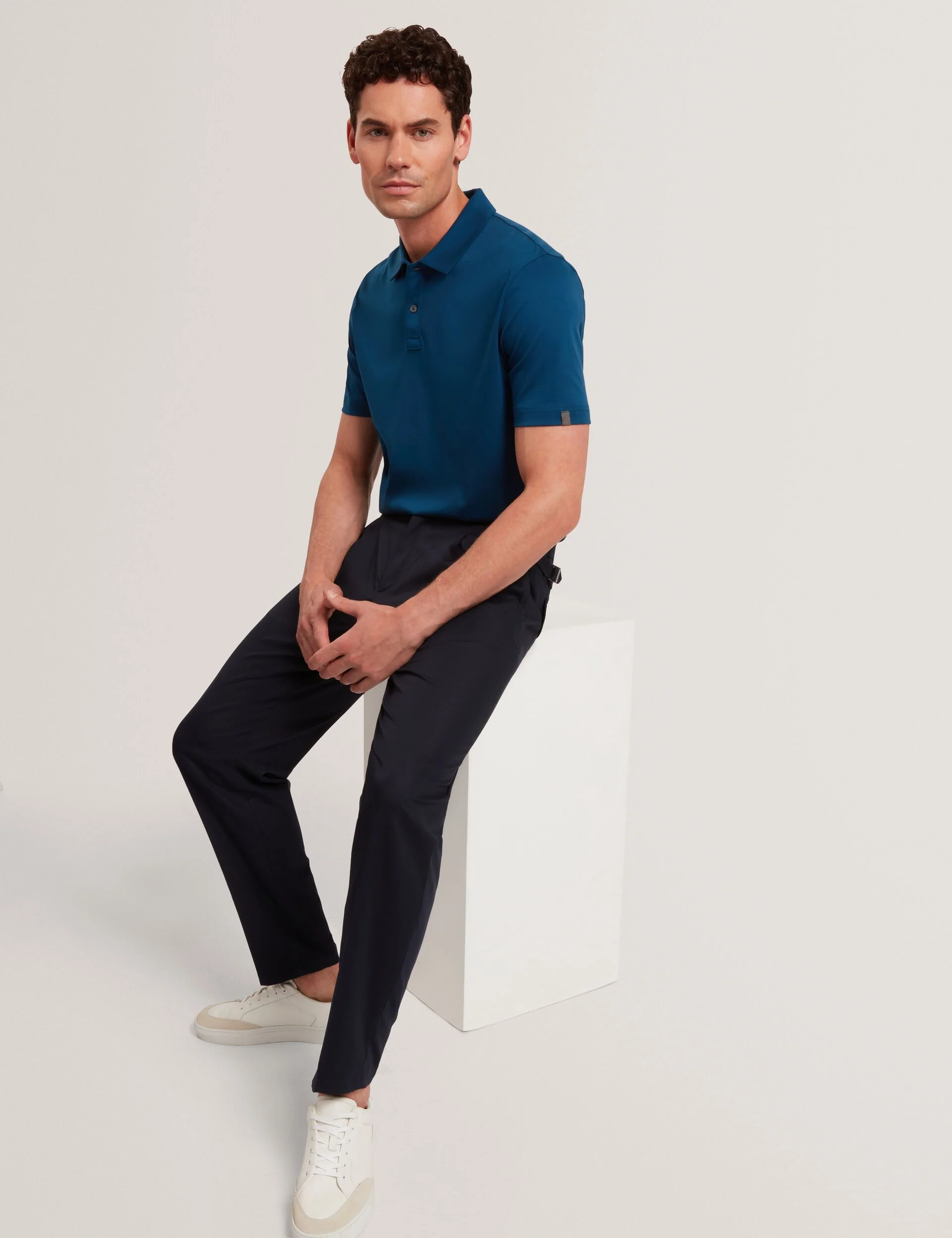 CONNALL | DARK BLUE - Image 6