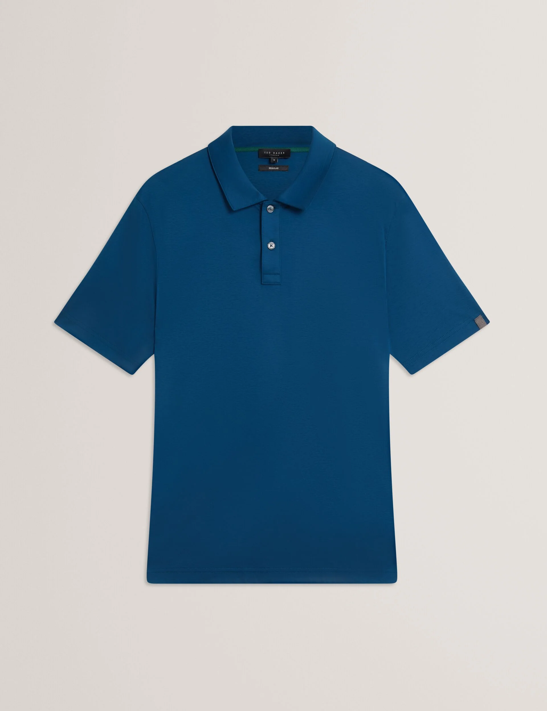 CONNALL | DARK BLUE - Image 7