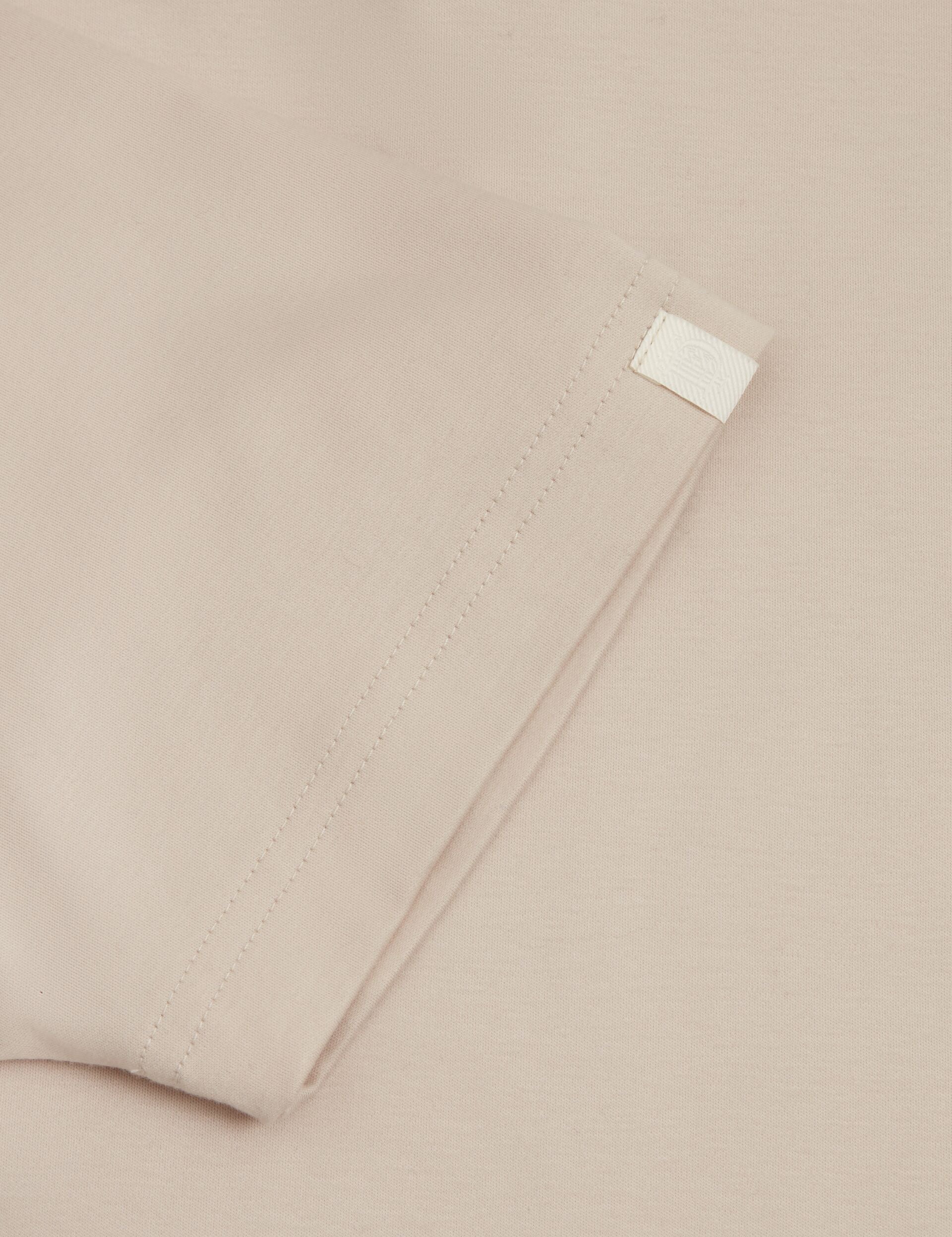 CONNALL | LIGHT GREY - Image 3