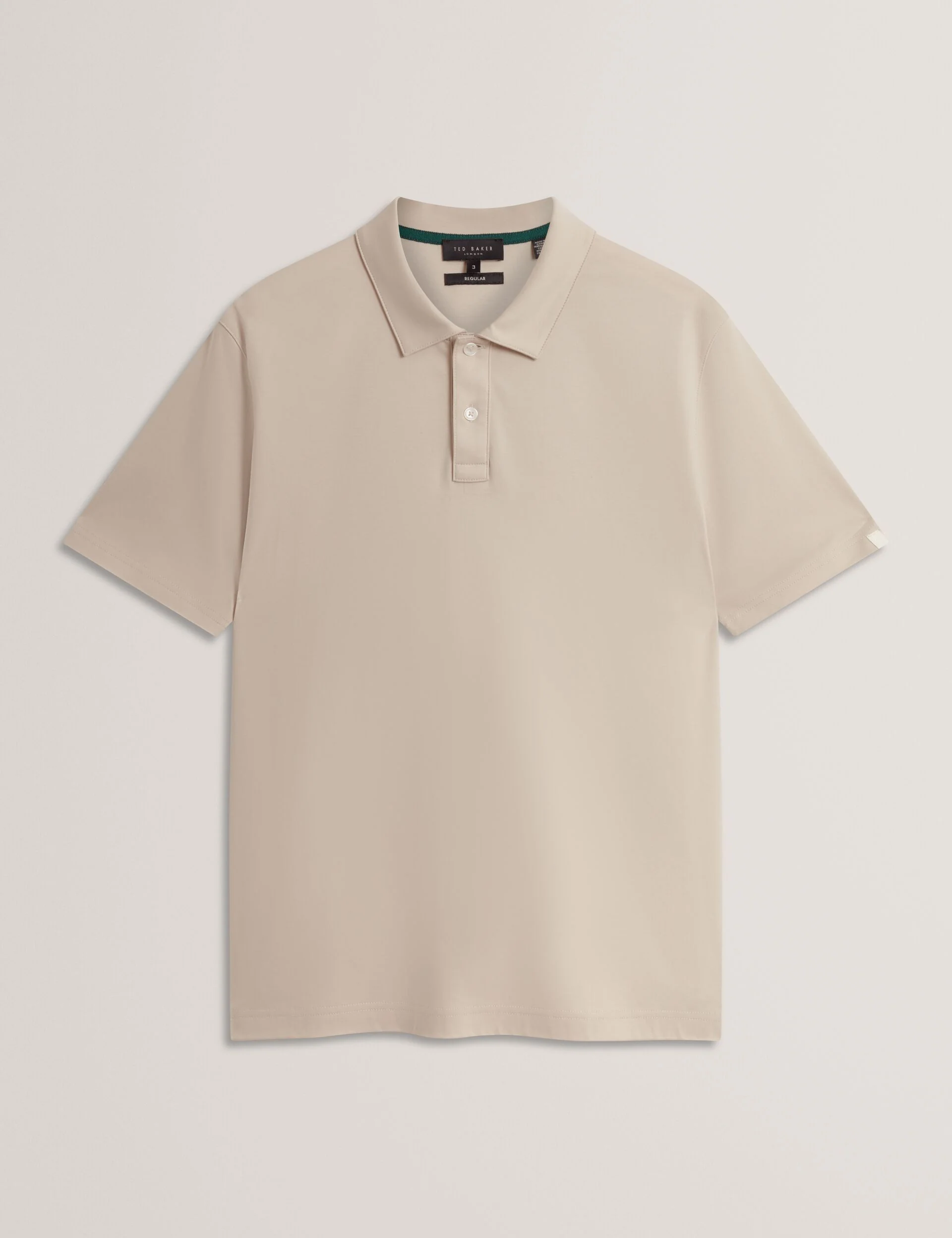 CONNALL | LIGHT GREY - Image 7