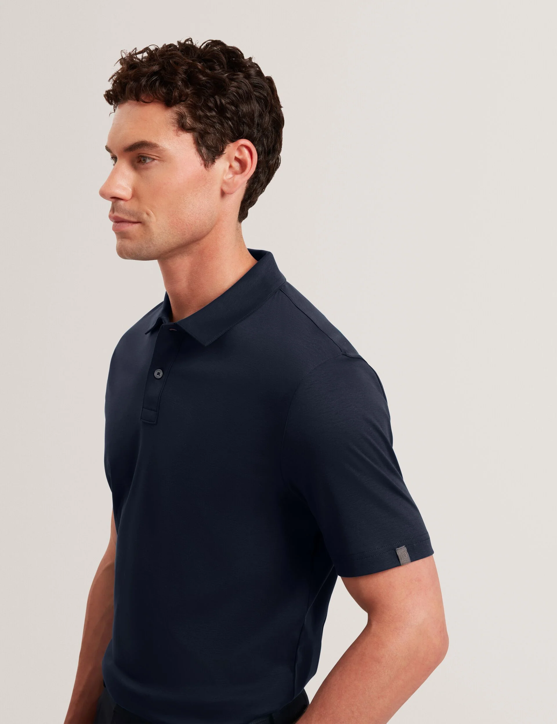 CONNALL | NAVY - Image 4