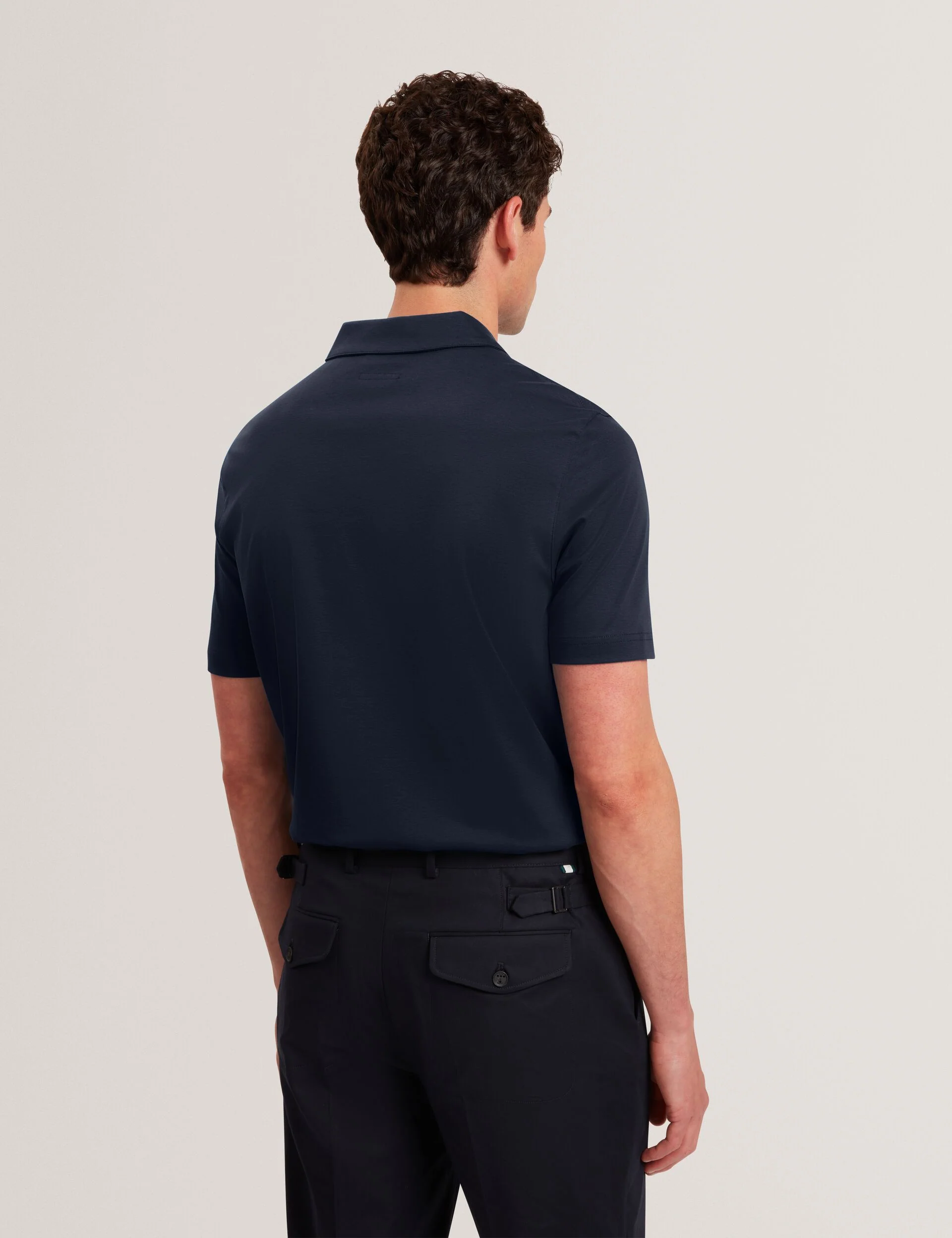 CONNALL | NAVY - Image 5