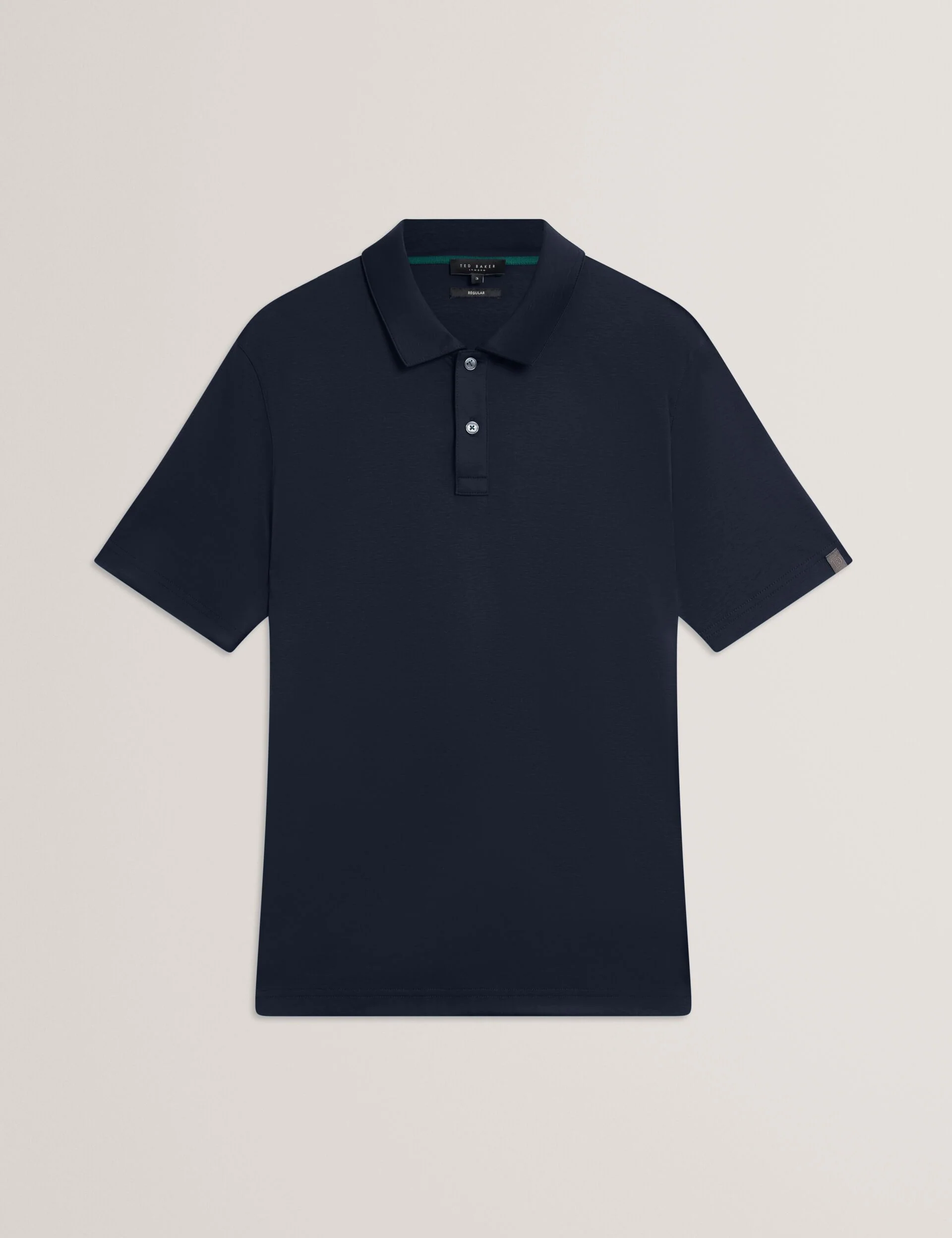 CONNALL | NAVY - Image 6
