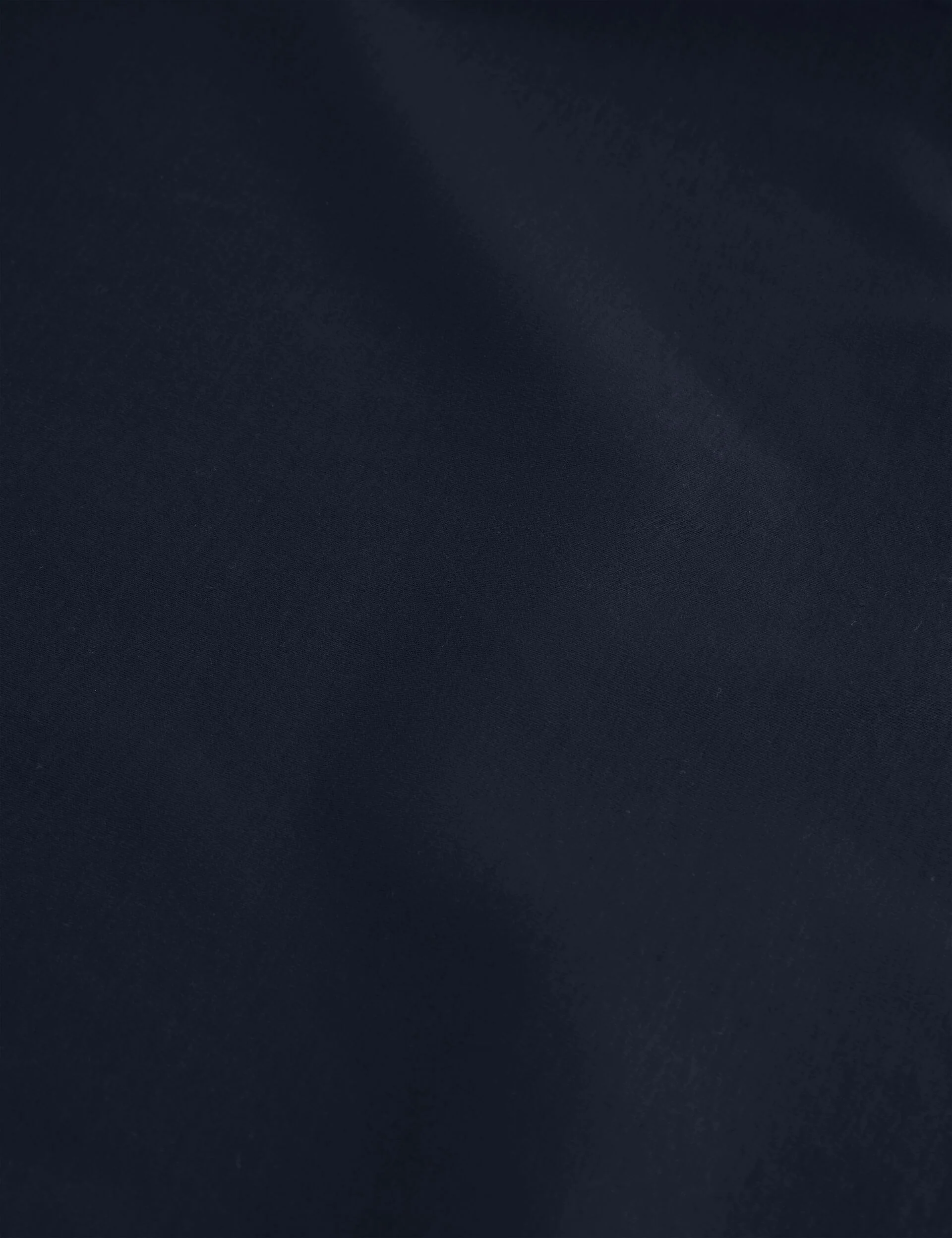 CONNALL | NAVY - Image 7