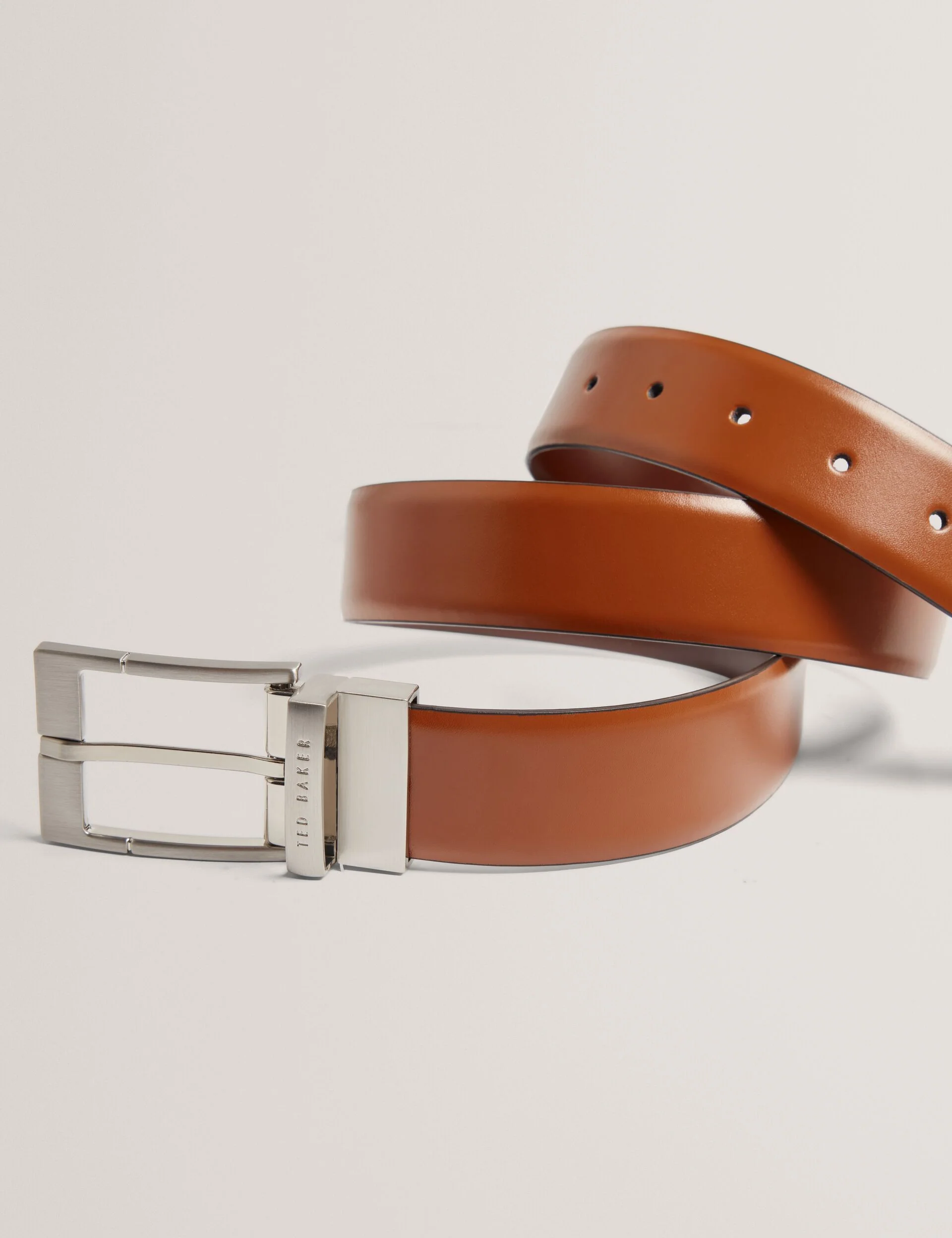 CONNARY | TAN - Image 3