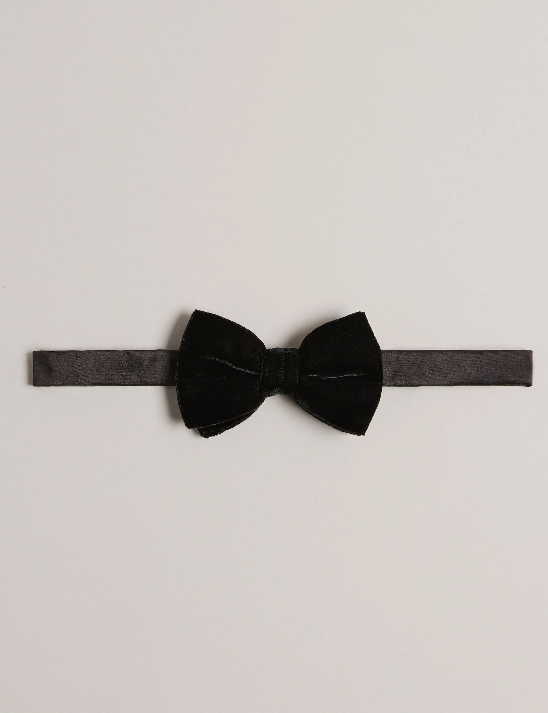 CONNERI | BLACK - Image 4