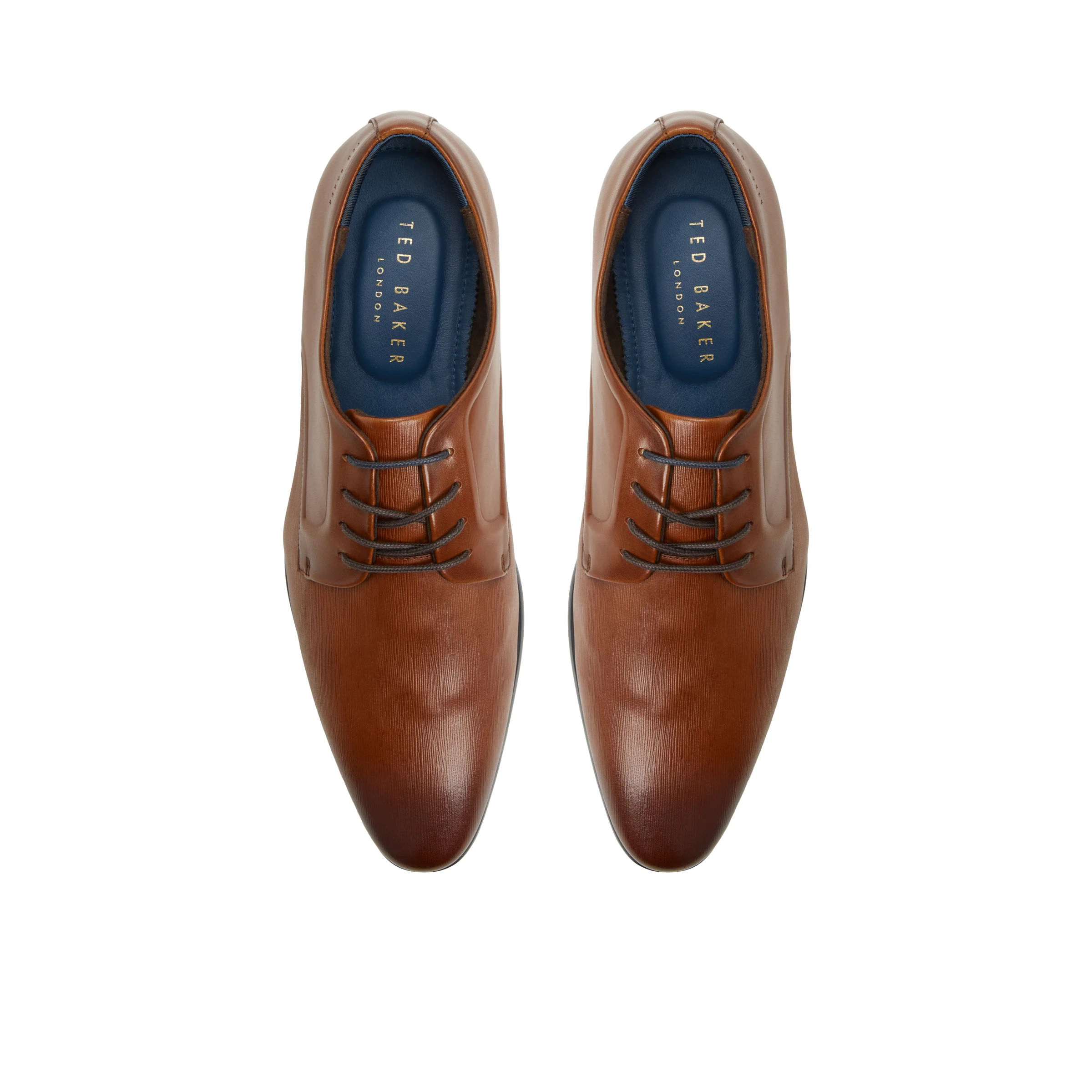 CONNOR | TAN - Image 3