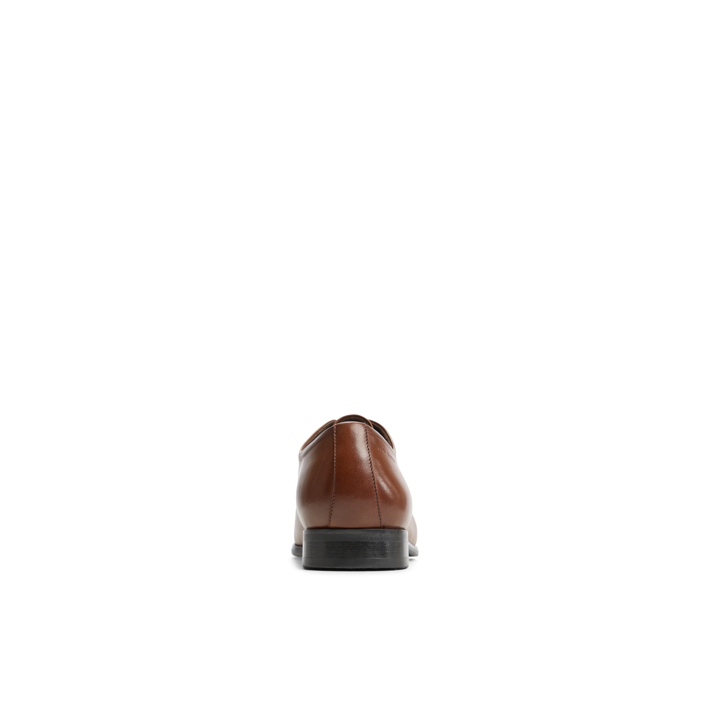 CONNOR | TAN - Image 4