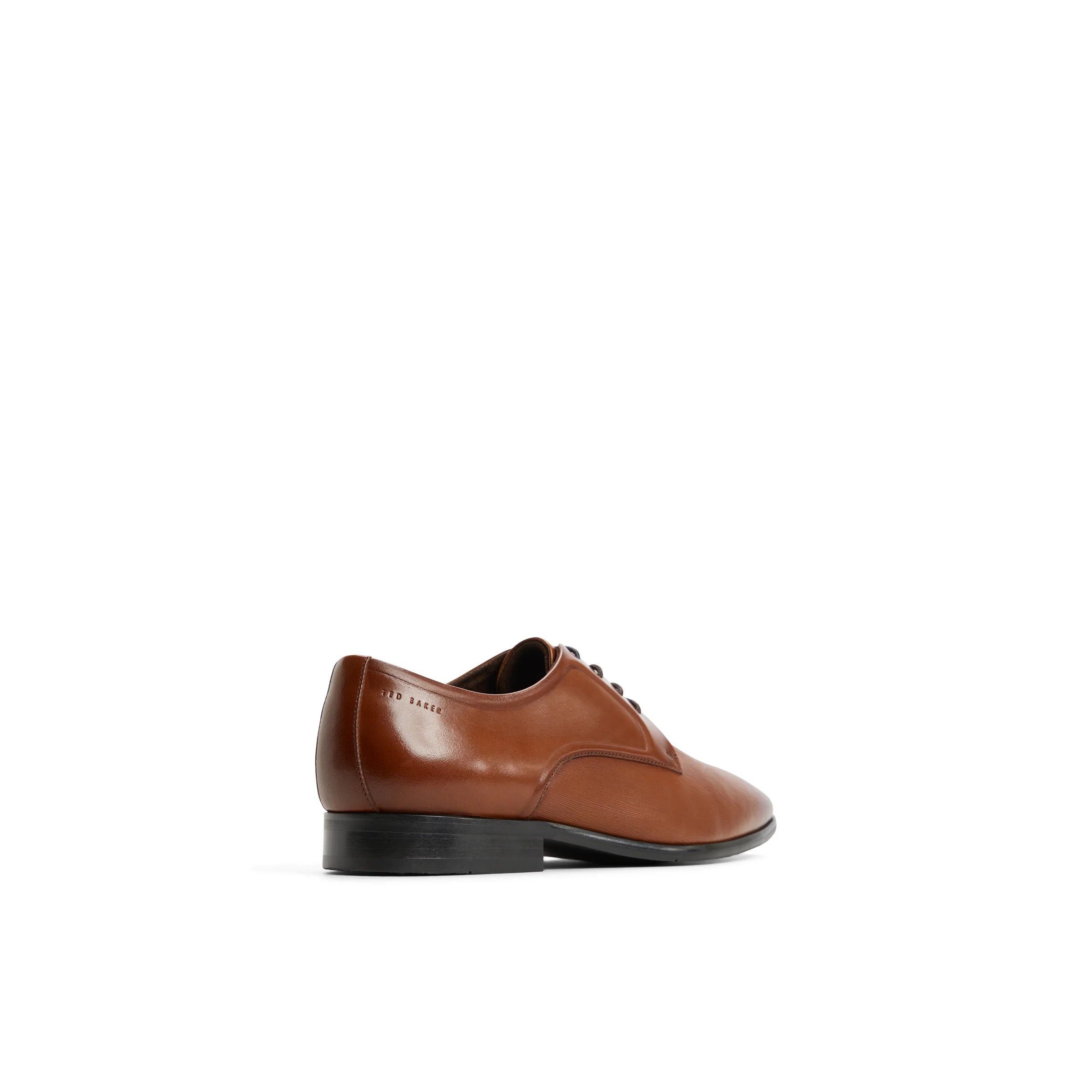 CONNOR | TAN - Image 5