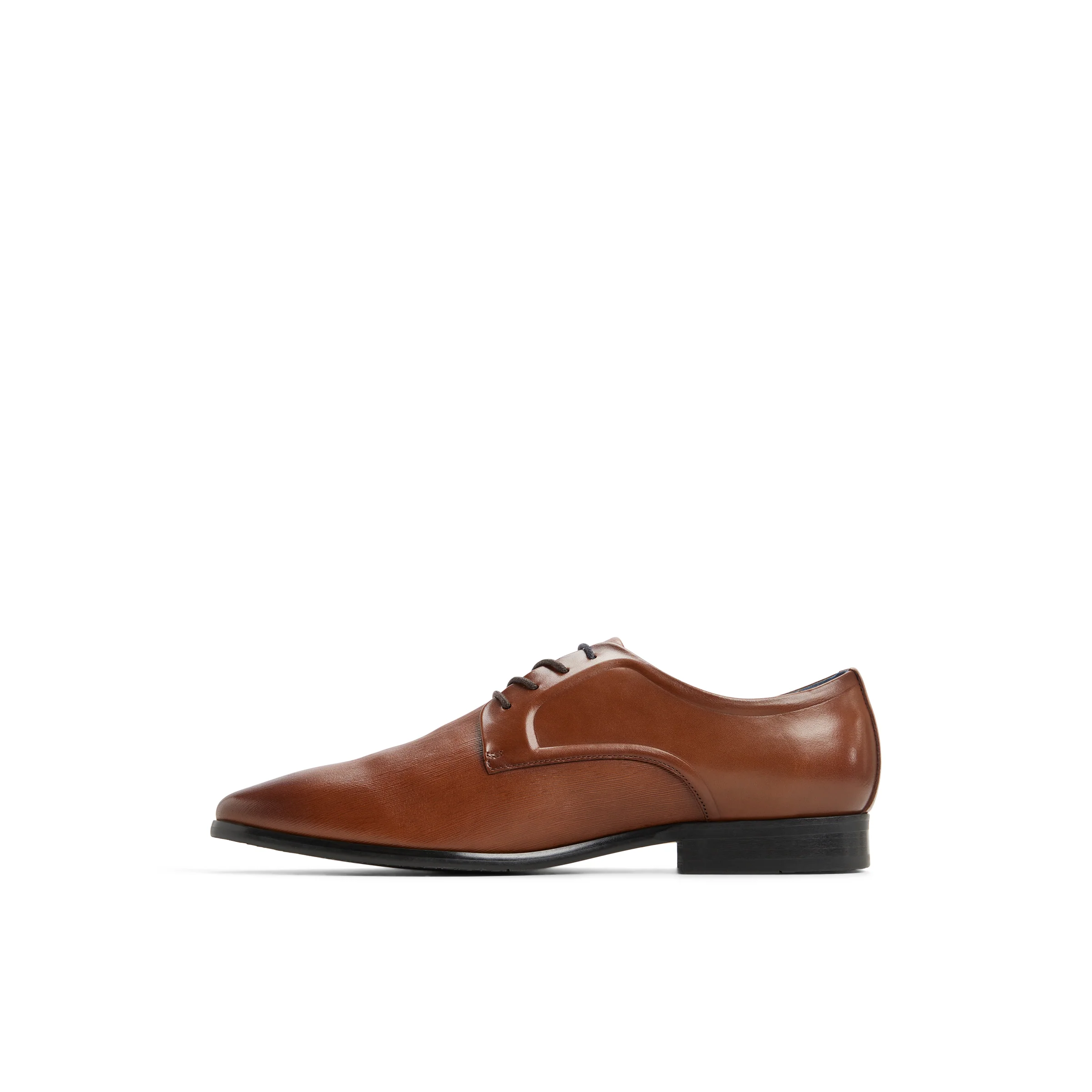 CONNOR | TAN - Image 6