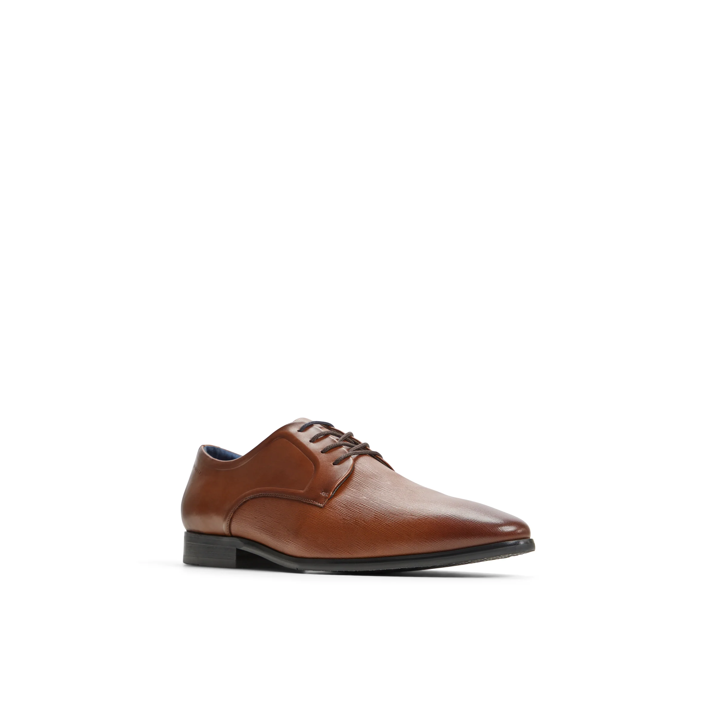 CONNOR | TAN - Image 7