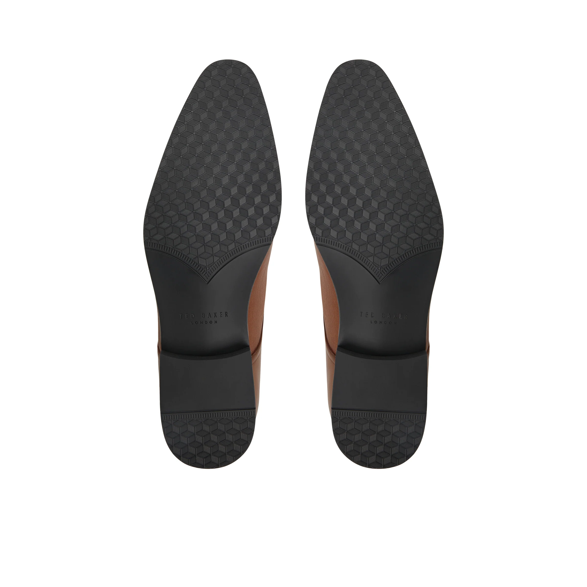CONNOR | TAN - Image 8