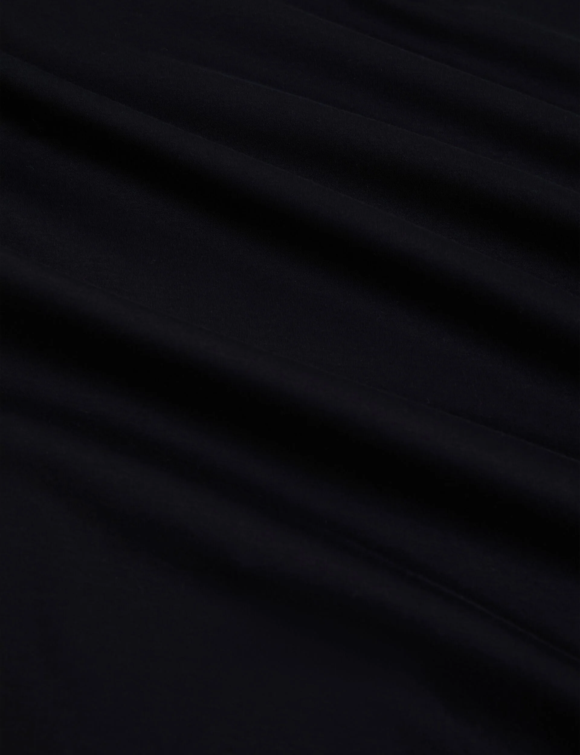 CONNYR | BLACK - Image 3