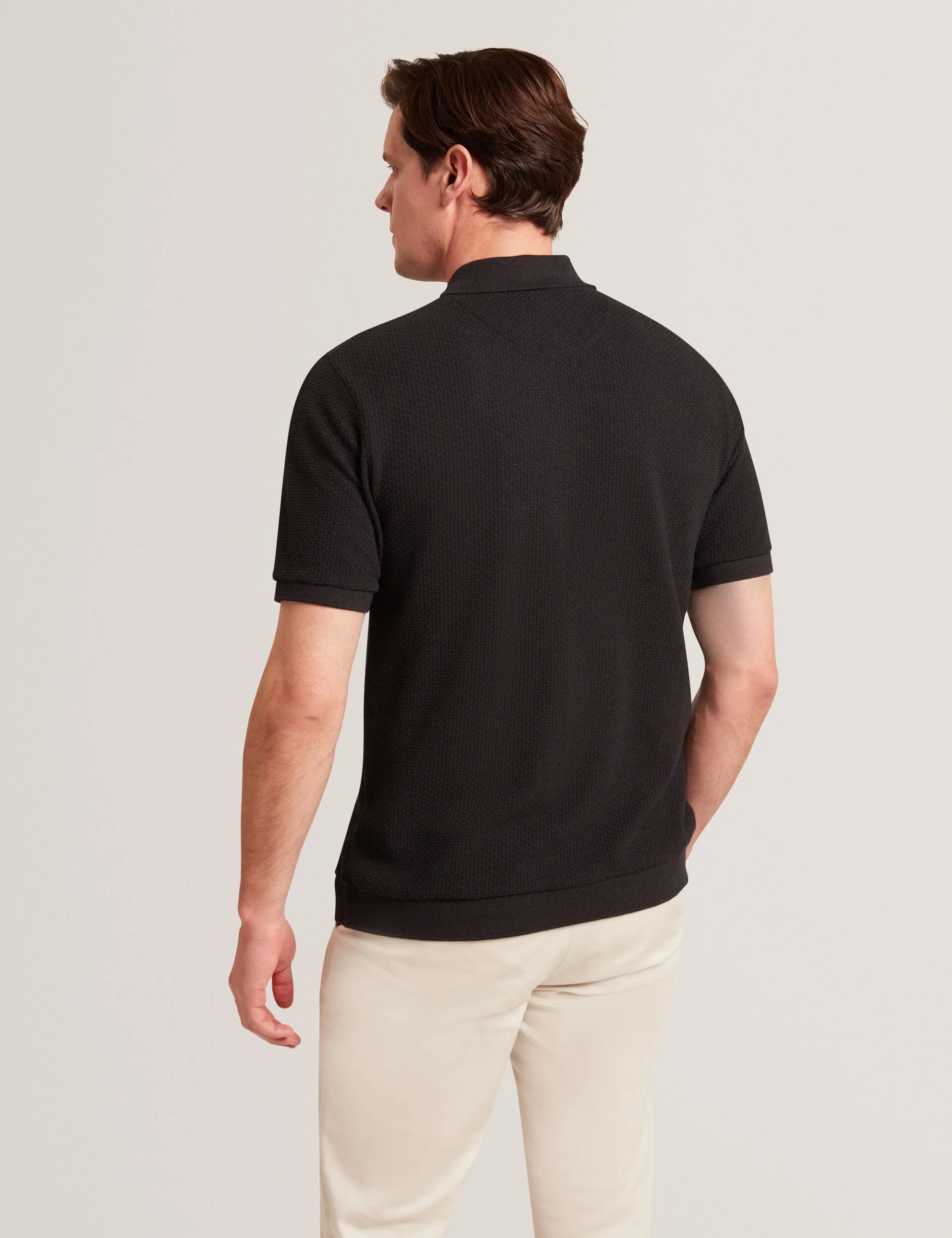 CONNYR | BLACK - Image 5