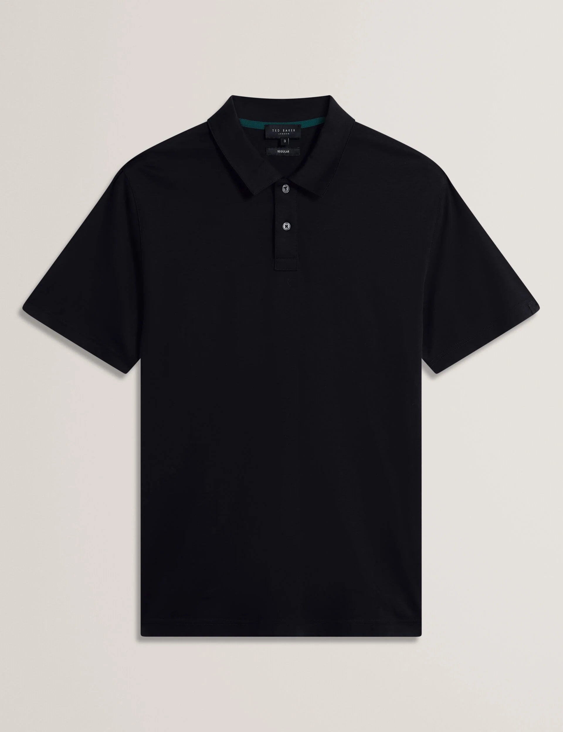 CONNYR | BLACK - Image 7