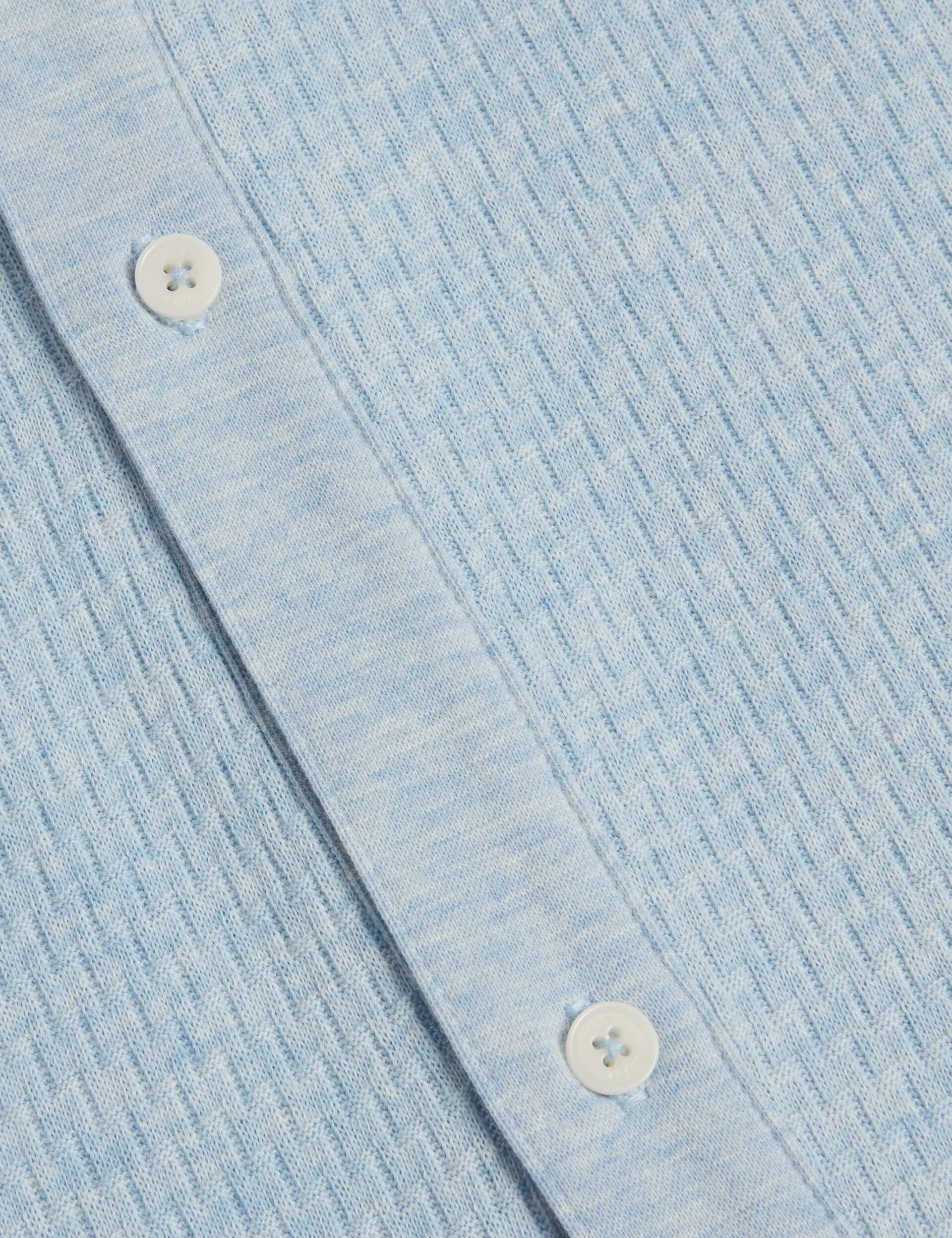 CONNYR | MID BLUE - Image 3