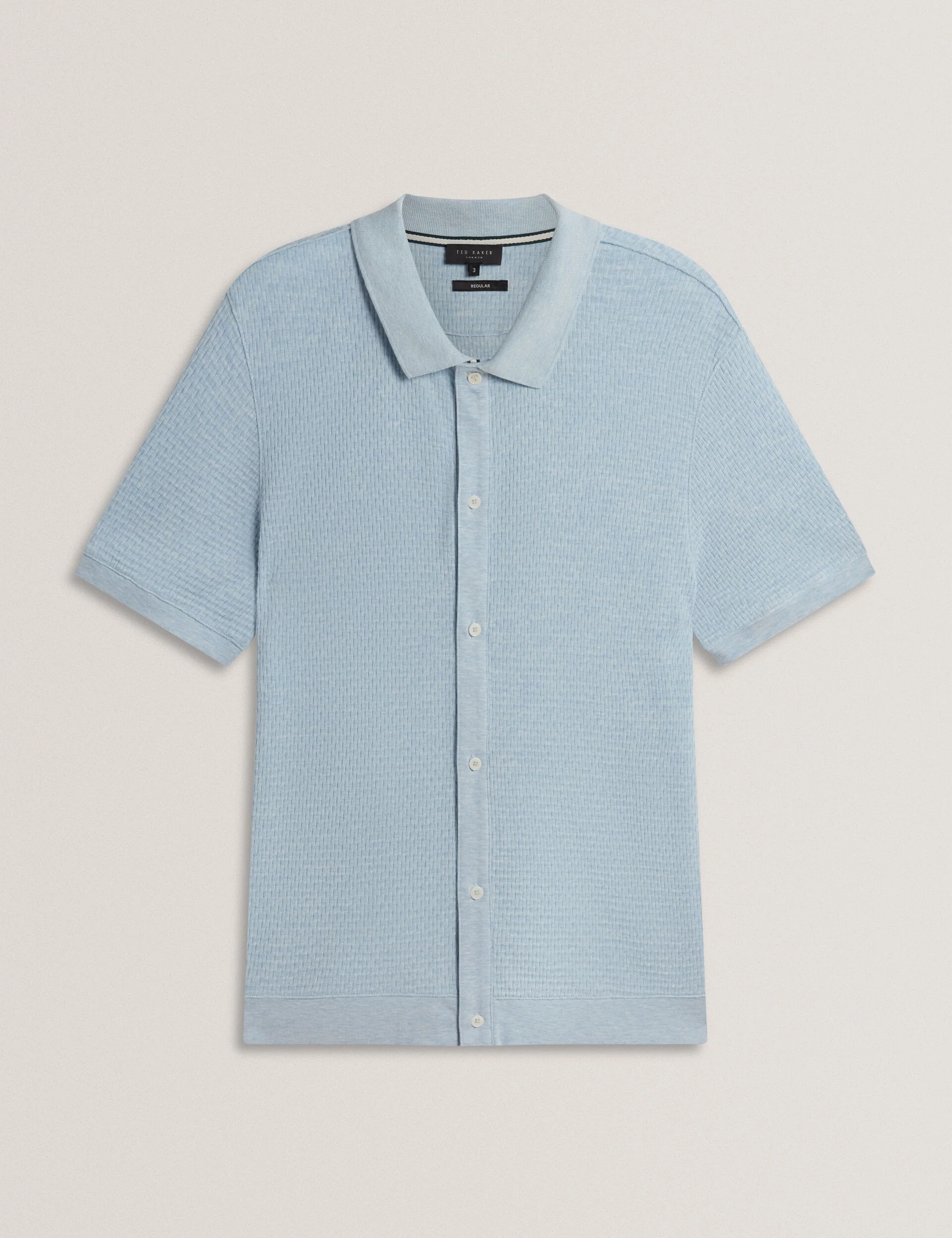 CONNYR | MID BLUE - Image 8