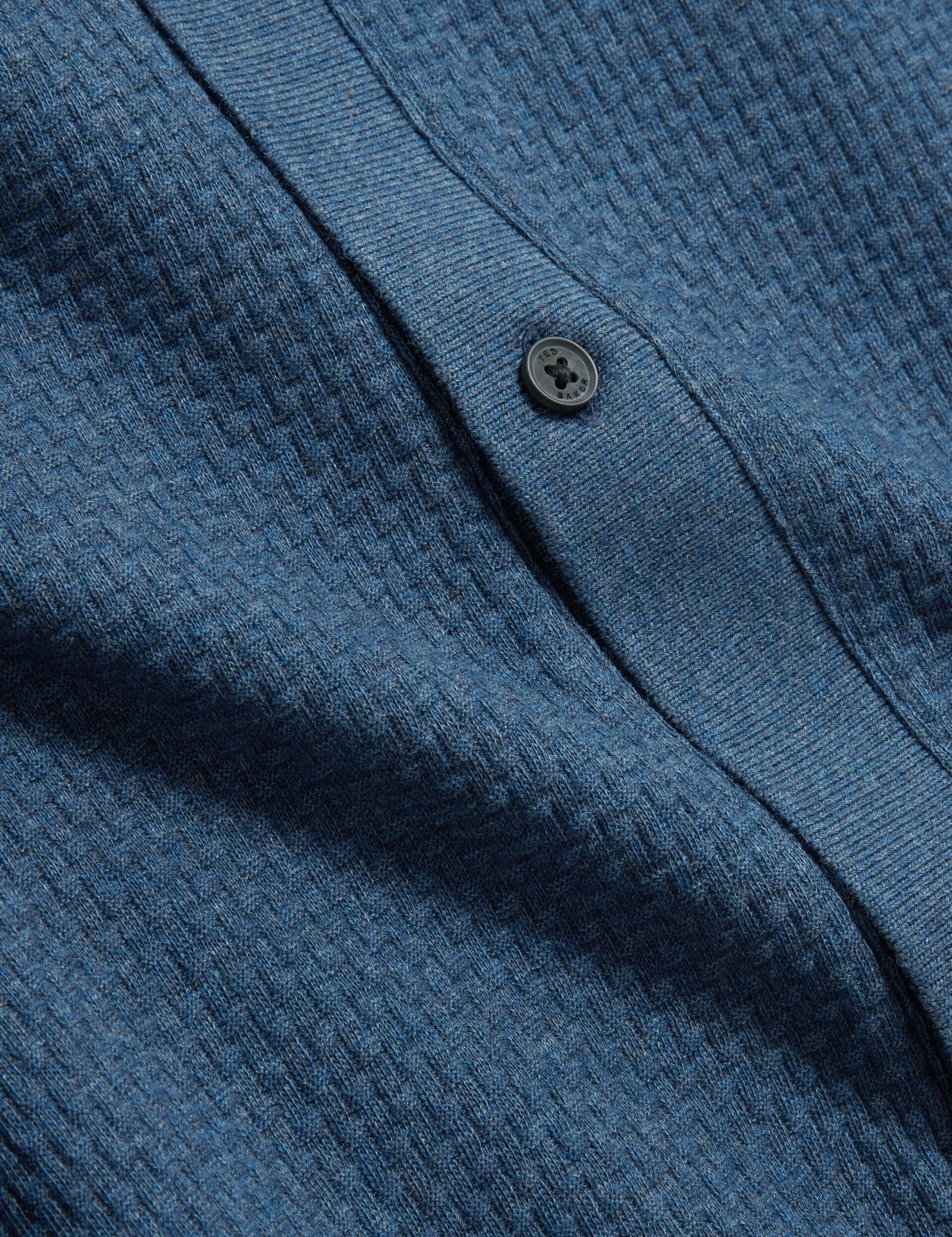 CONNYR | MID NAVY - Image 3