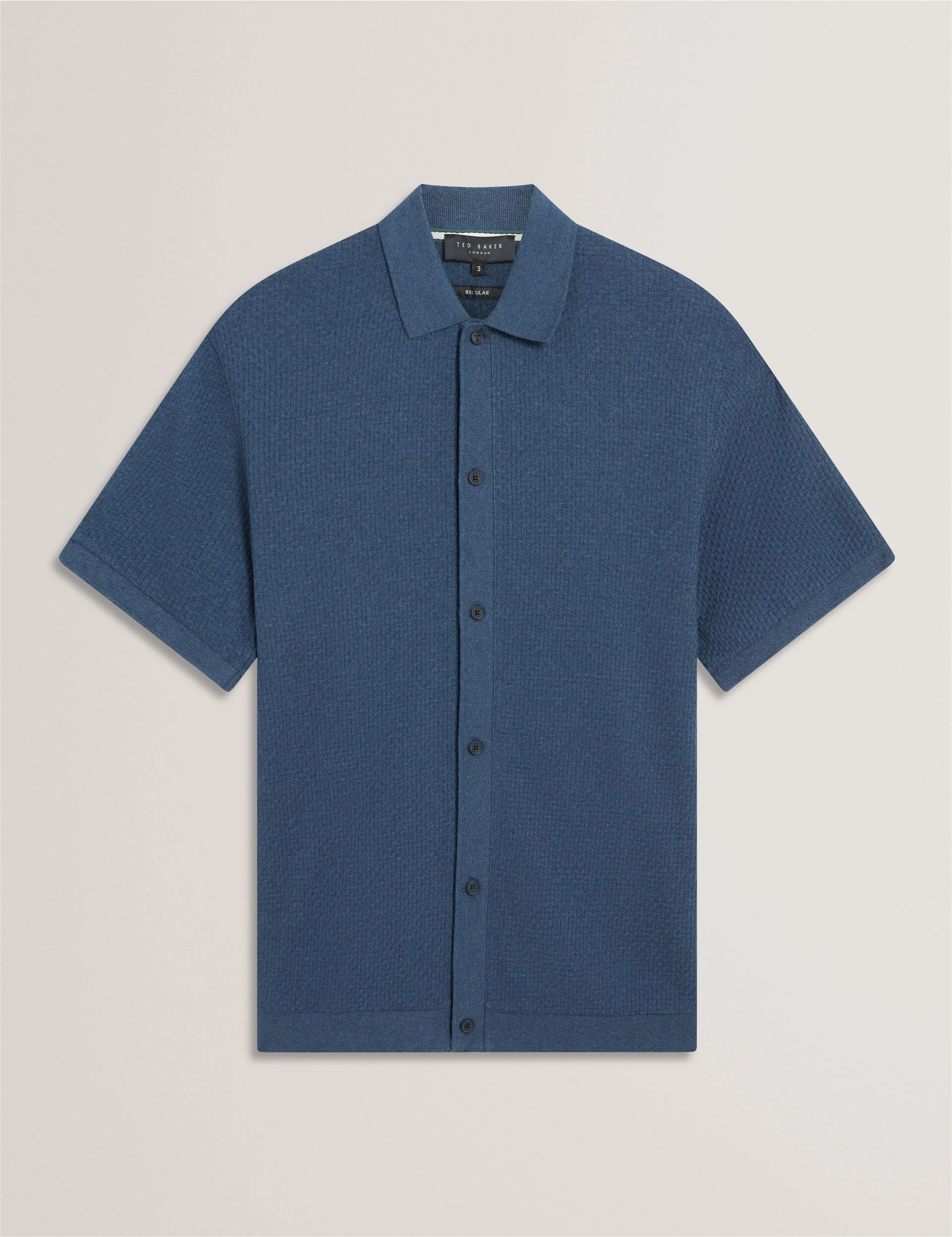 CONNYR | MID NAVY - Image 7